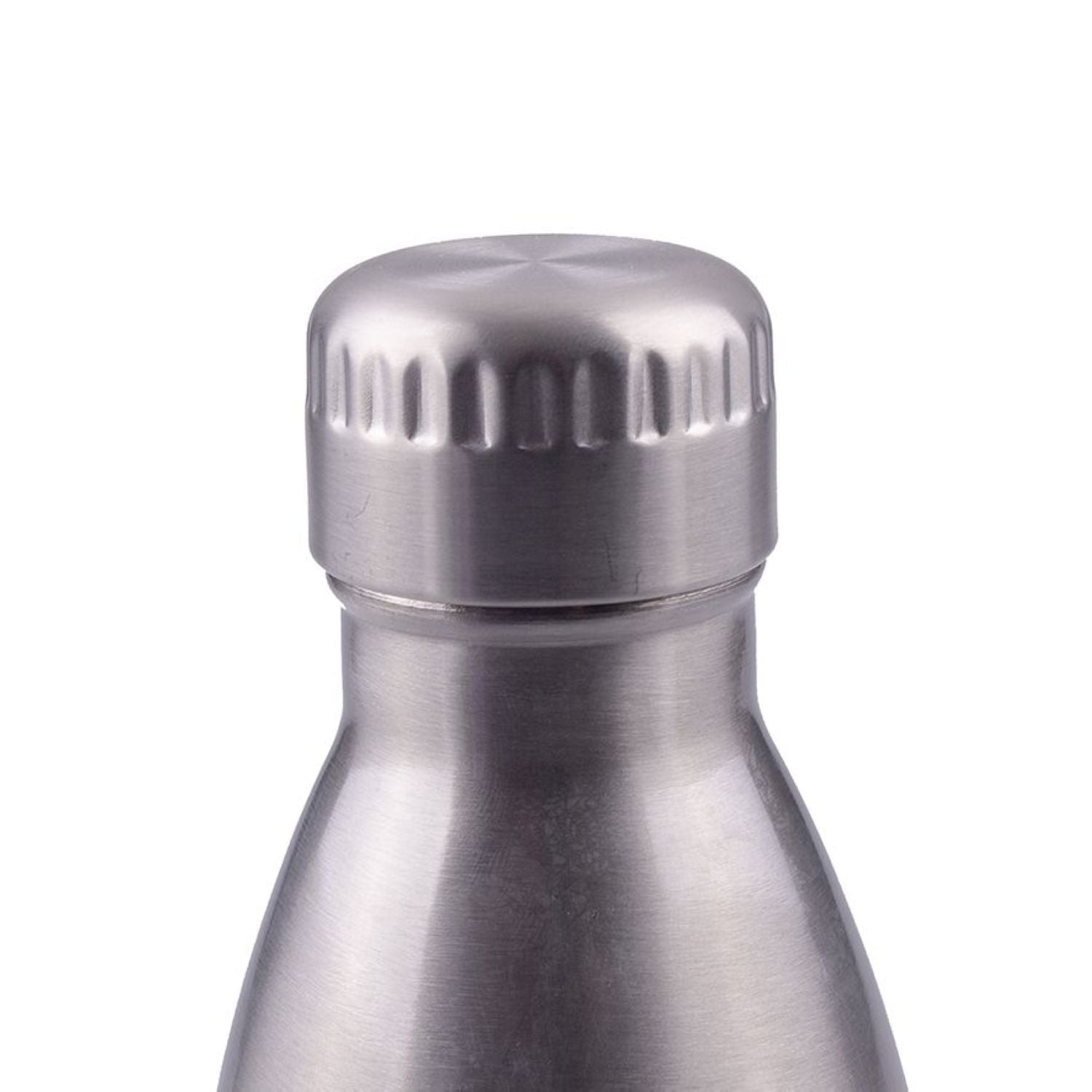 Oasis Bottle Cap For 750ML & 1L Insulated Water Bottle