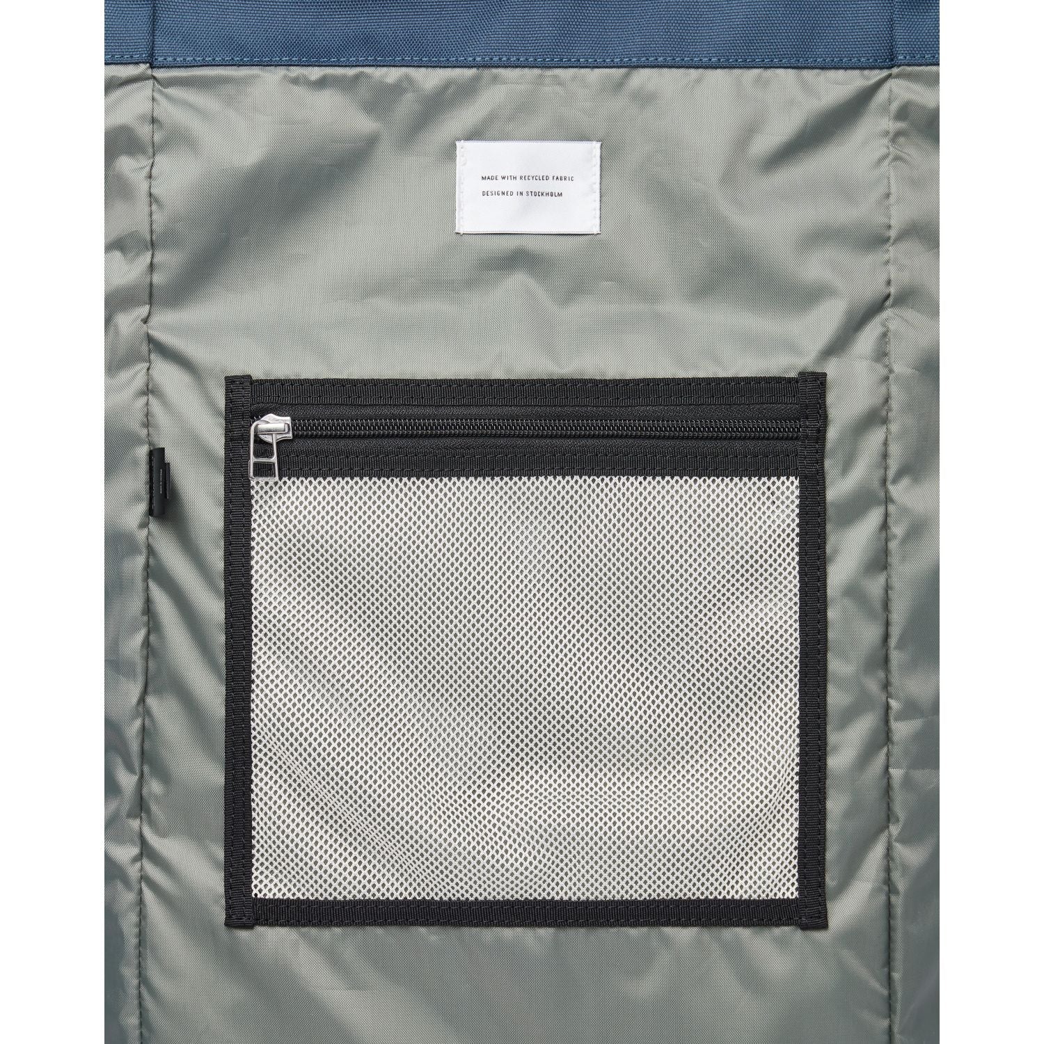 Sandqvist Ilon Backpack (SA)