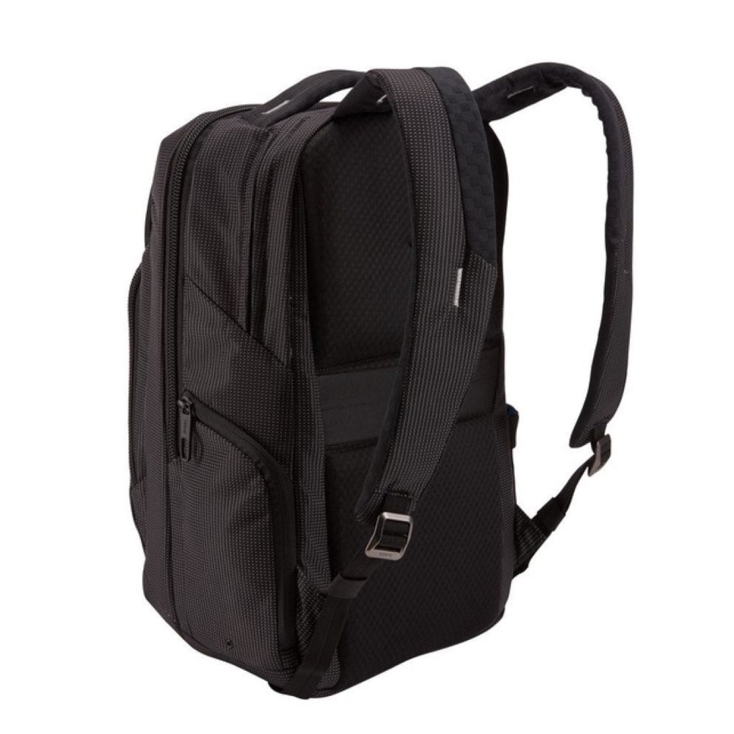 Thule Crossover 2 Backpack 20L (Old Version)