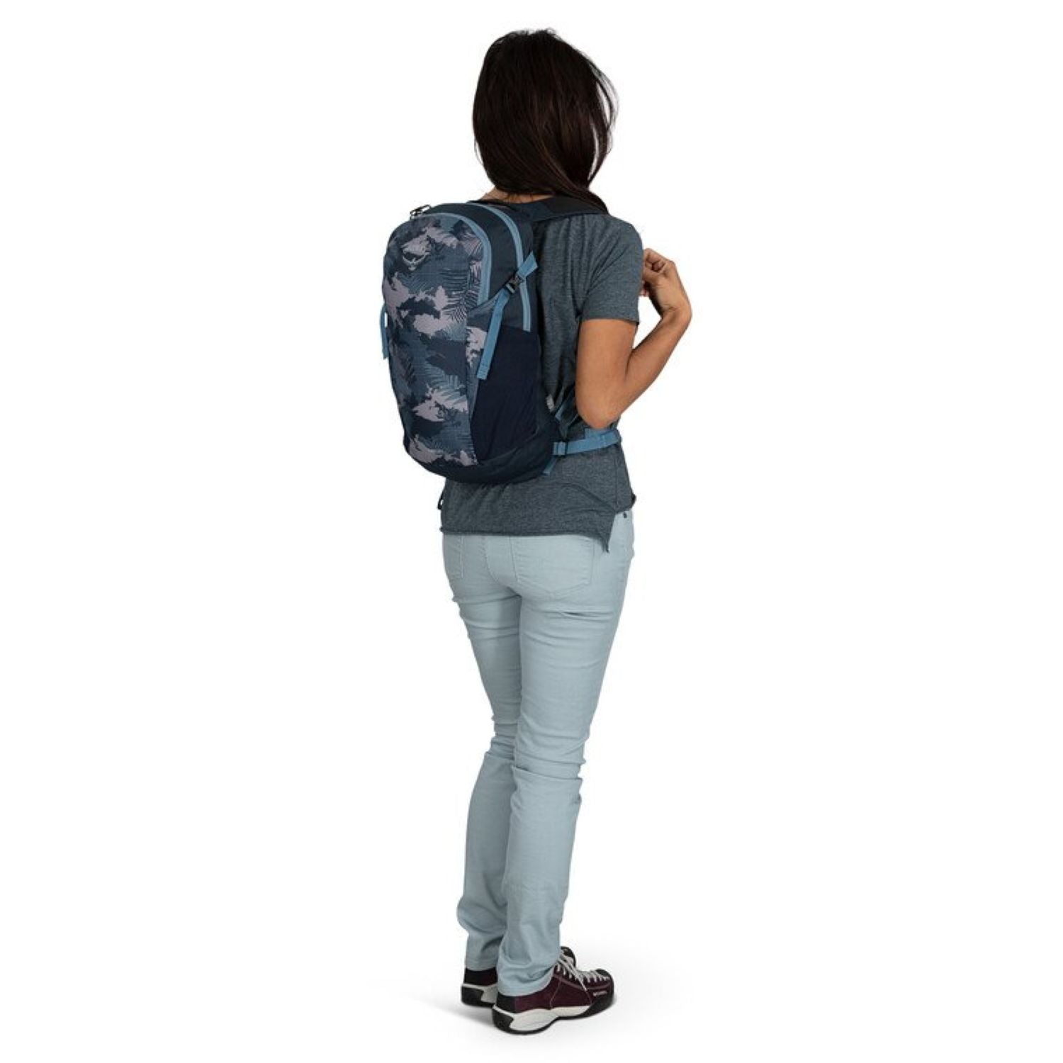Osprey Daylite 13L Backpack - Everyday (SA)
