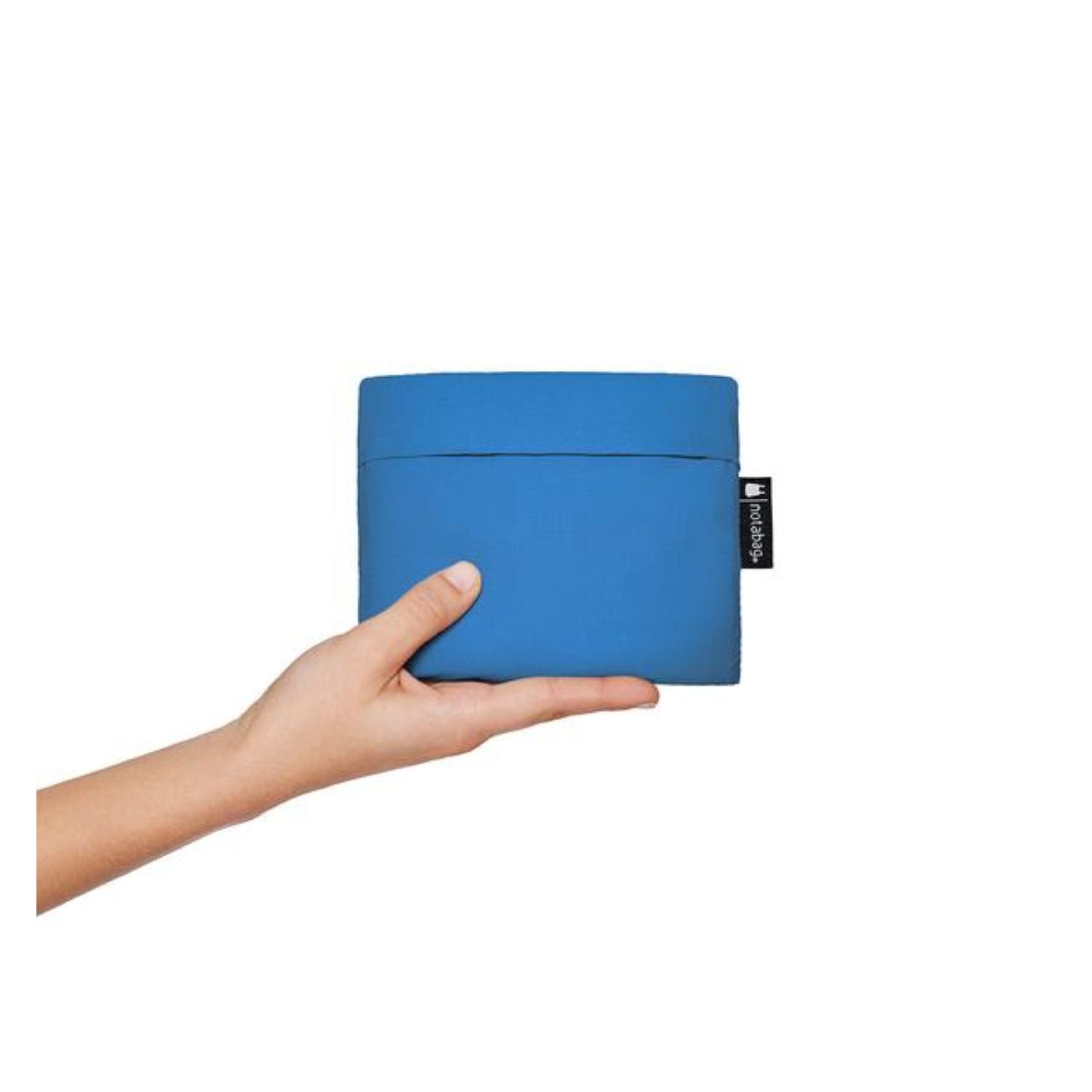 Notabag Original Convertible Tote Backpack (Plain) (SA)