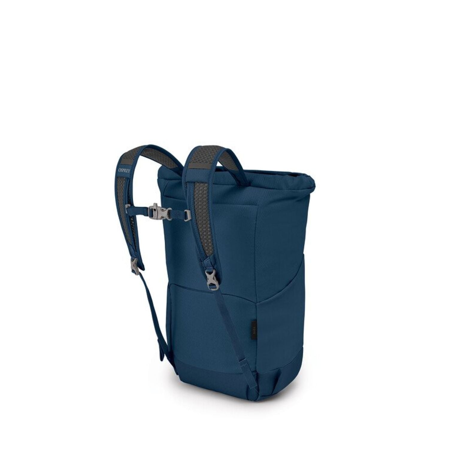 Osprey Daylite Tote Pack O/S