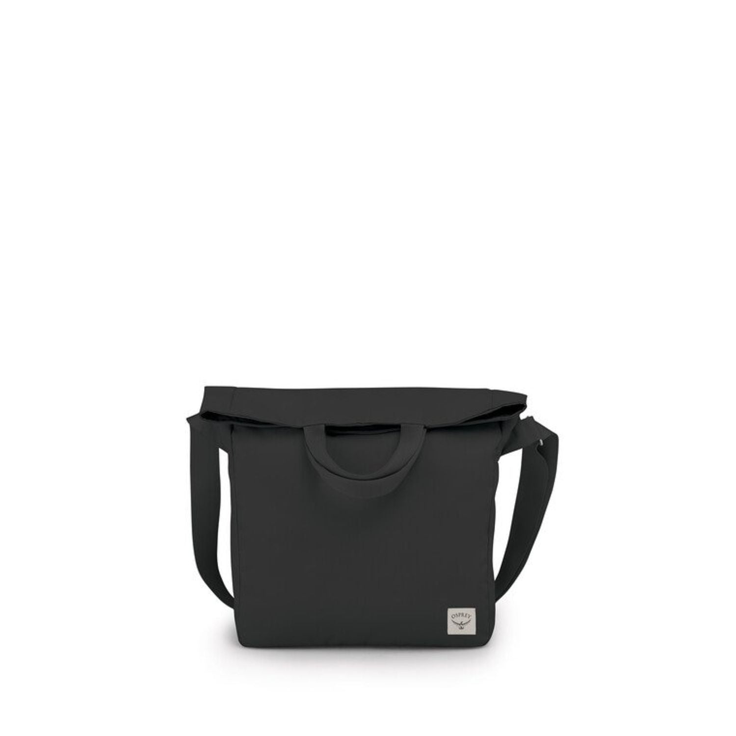 Osprey Arcane Crossbody