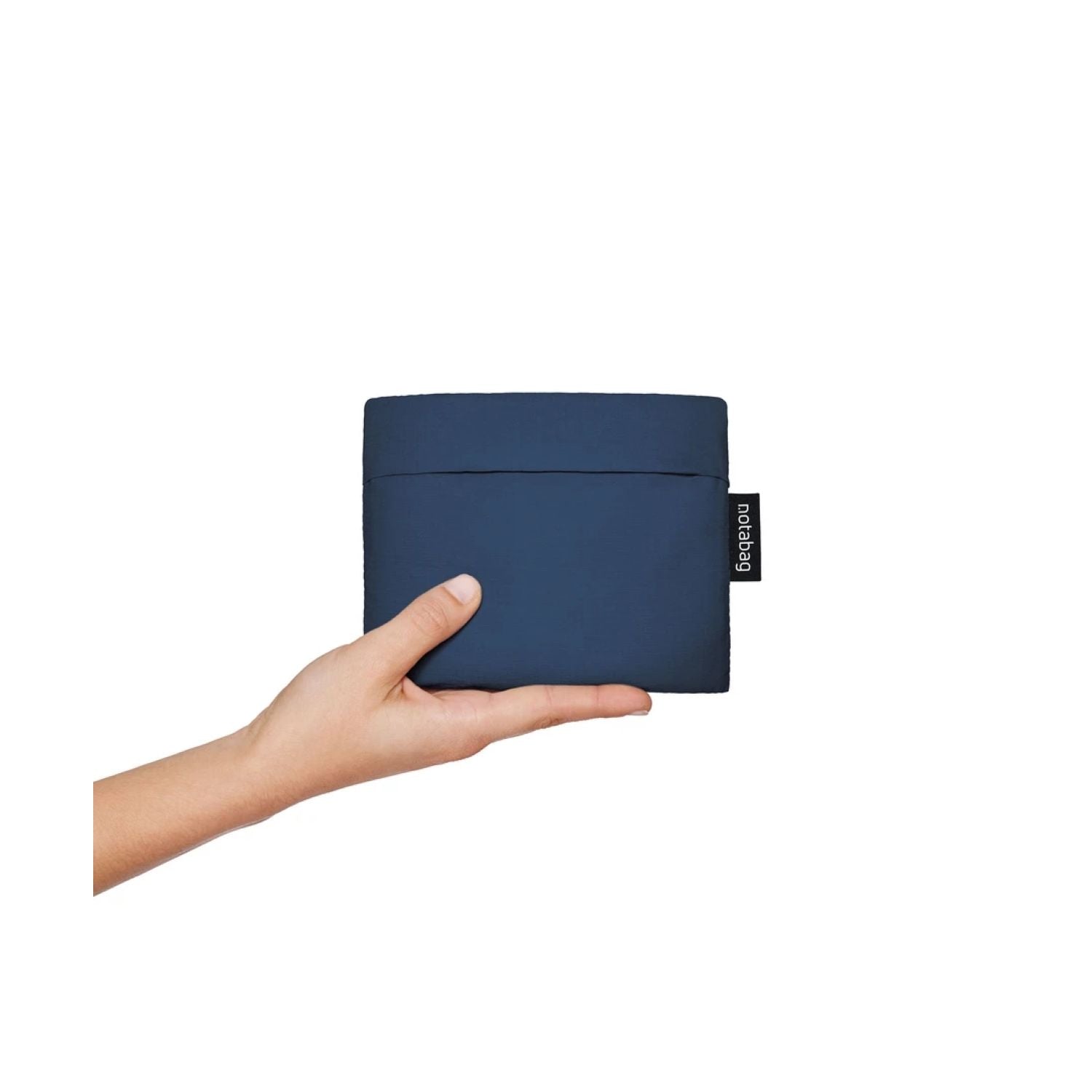 Notabag Original Convertible Tote Backpack (Plain) (SA)