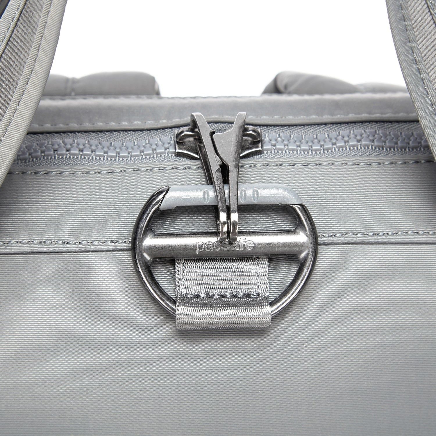 Pacsafe Citysafe Cx Anti-Theft Backpack (SA)