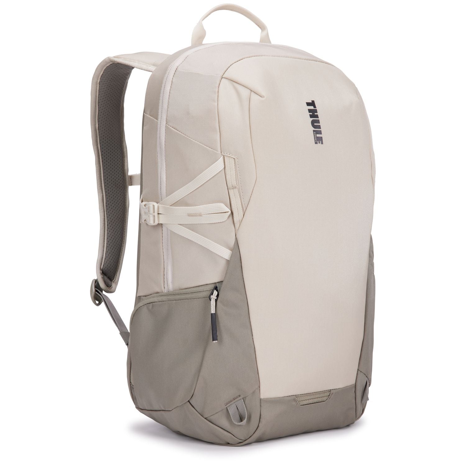 Thule EnRoute 21L Backpack