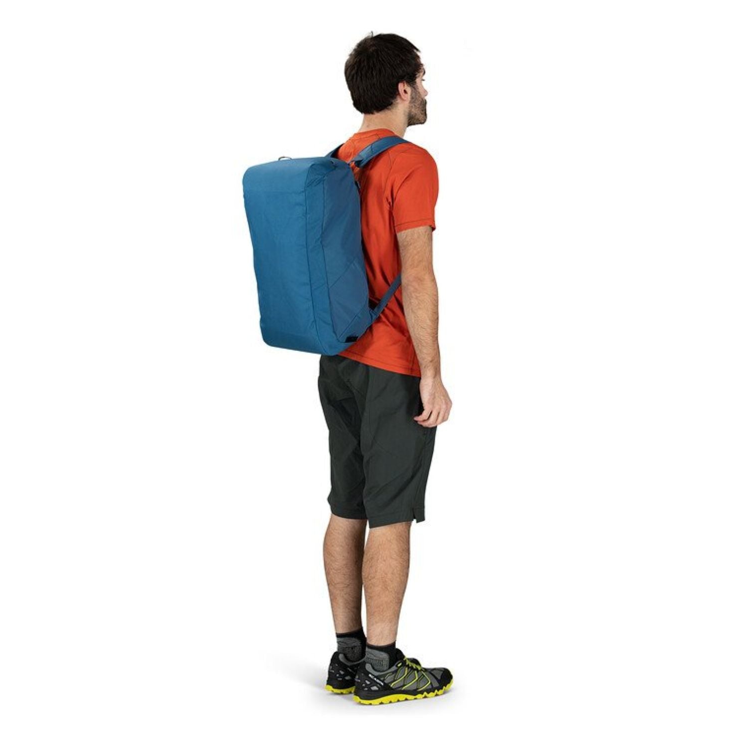 Osprey Daylite Backpack Duffel 30 - Everyday