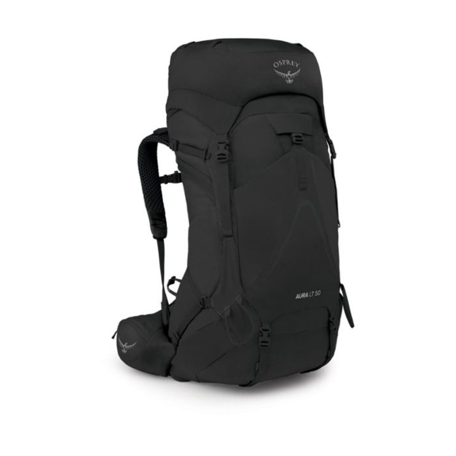 Osprey Aura AG LT 50 Backpack XS/S (SA)