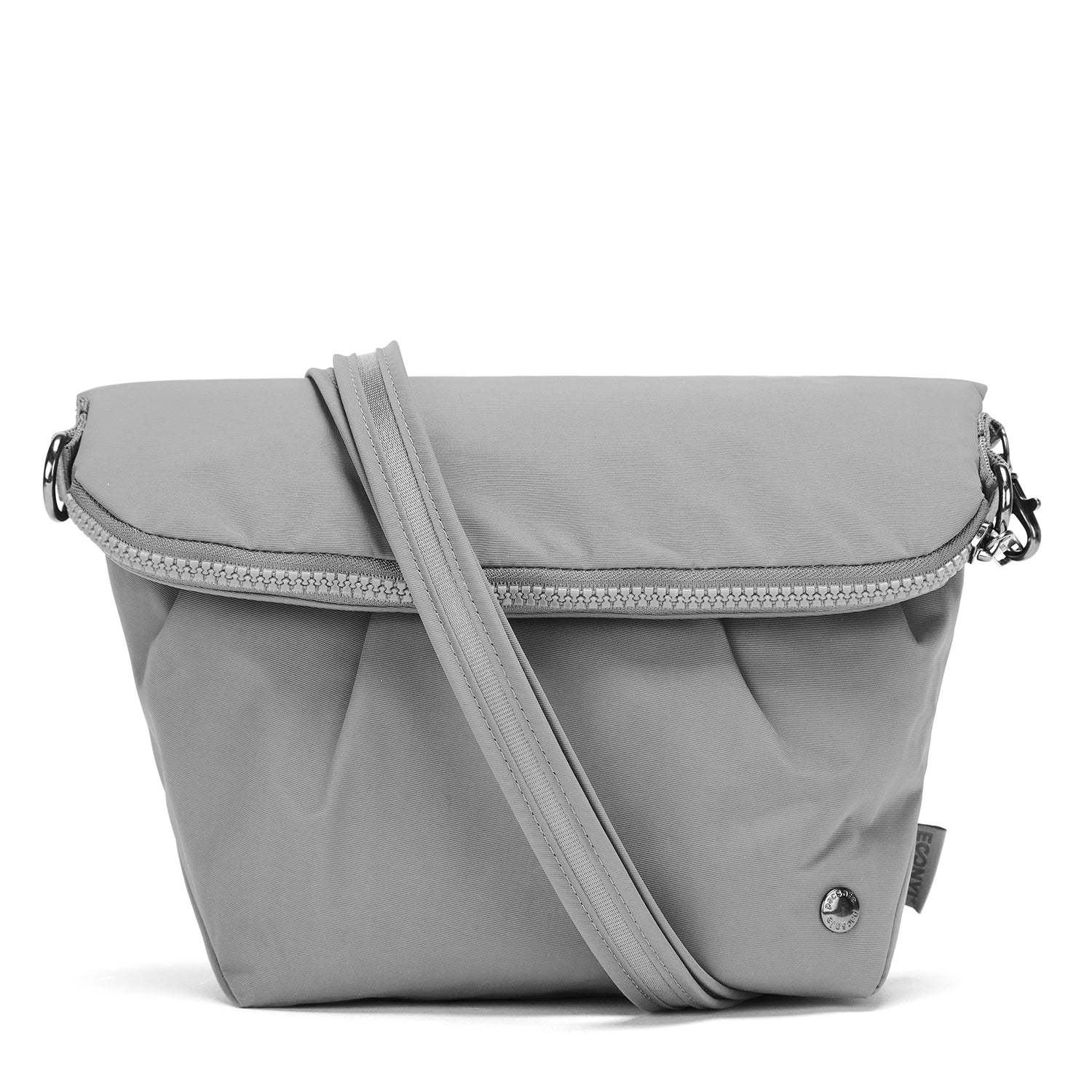 Pacsafe Citysafe CX Convertible Anti-Theft Crossbody | Pacsafe