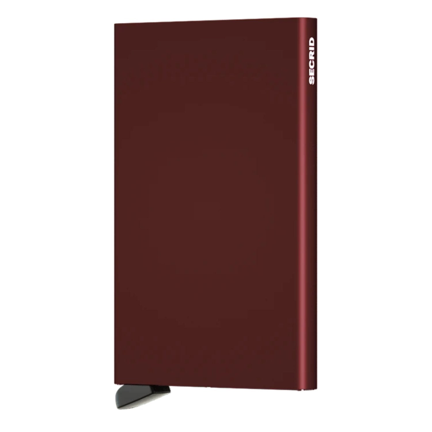 Secrid Cardprotector