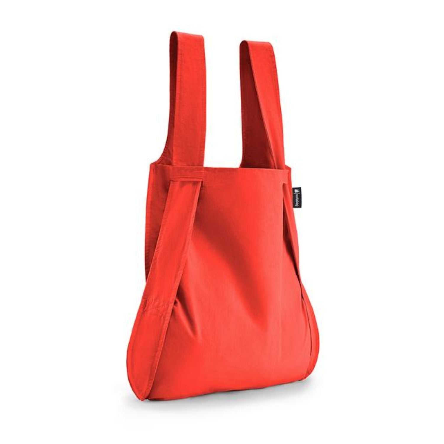 Notabag Original Convertible Tote Backpack (Plain) (SA)