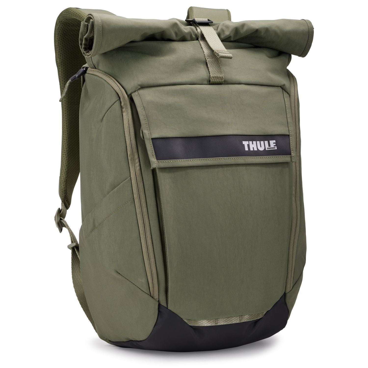 Thule Paramount Backpack 24L | Thule