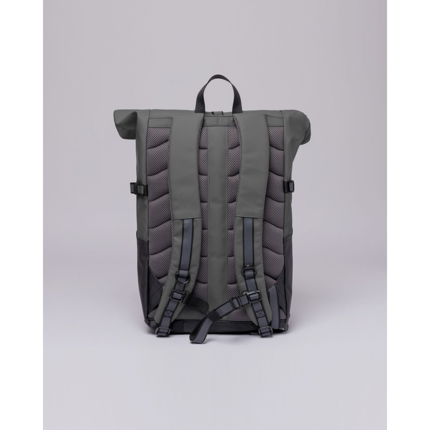 Sandqvist Ruben 2.0 Backpack (SA)