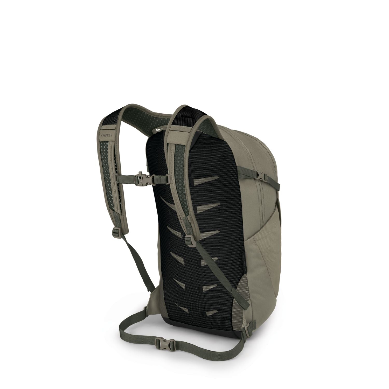 Osprey Daylite Plus 20L Backpack - Everyday (SA)