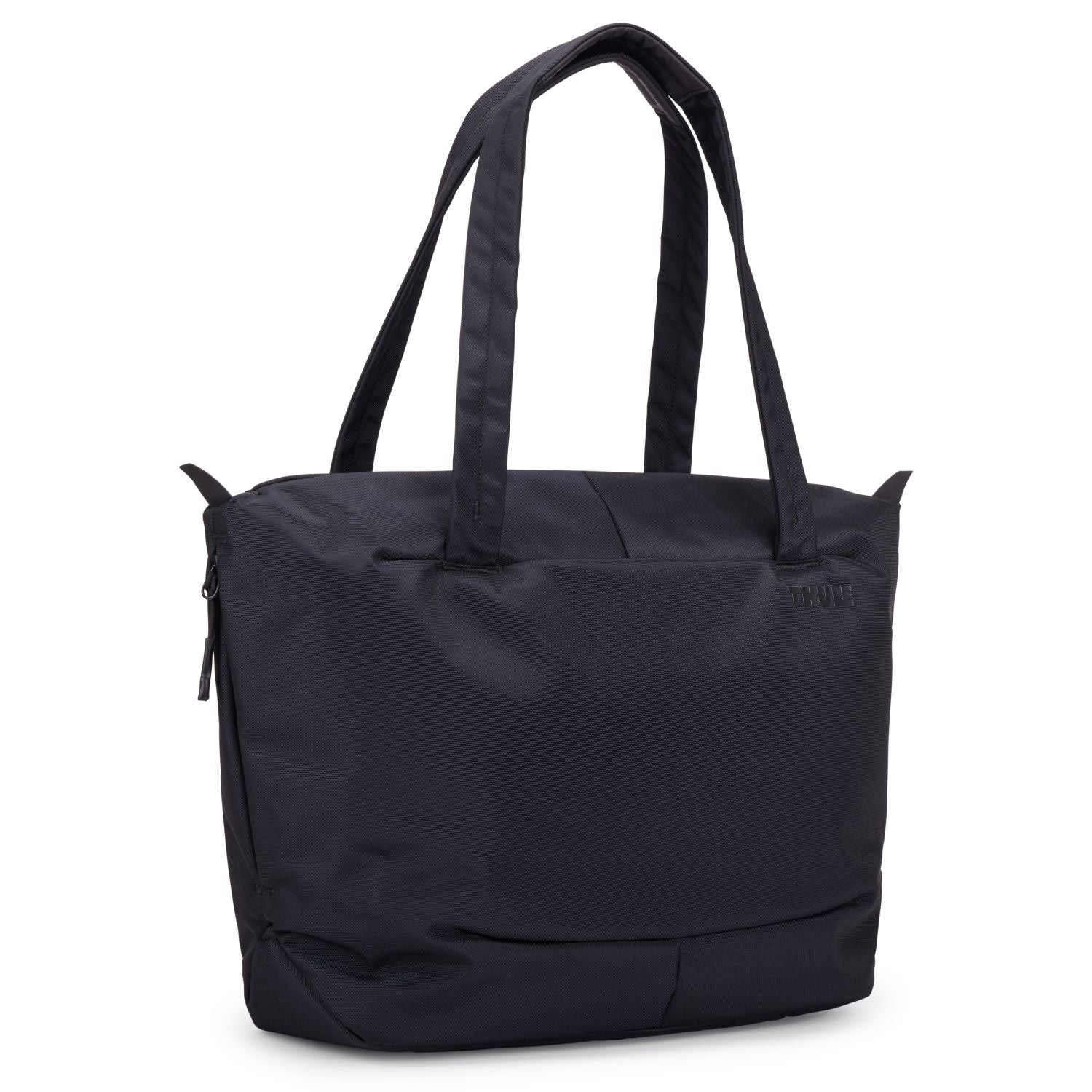 Thule Subterra 2 Tote