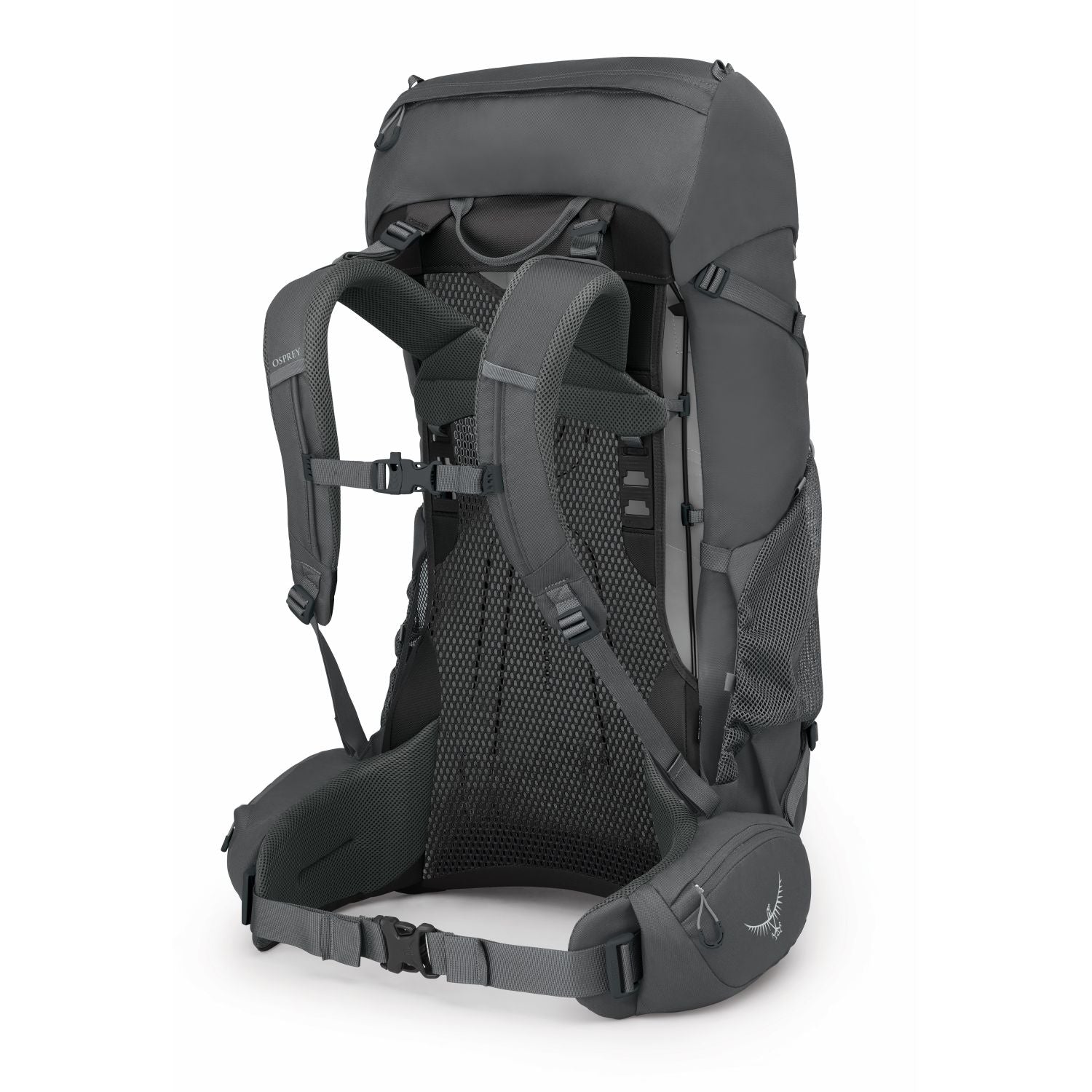 Osprey Rook 50 Backpack - Men's Backpacking (SA)