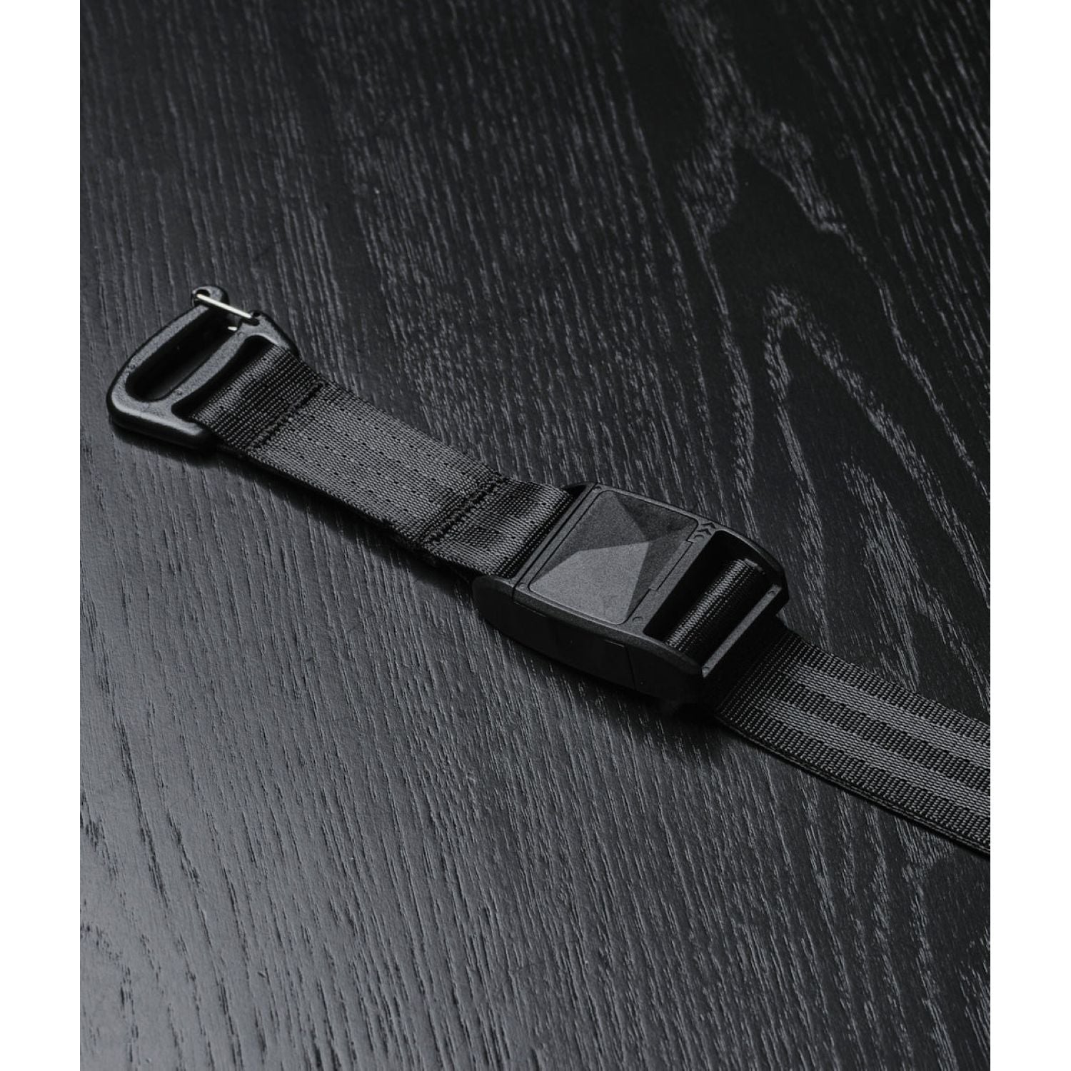 ALPAKA Mini Pro Strap