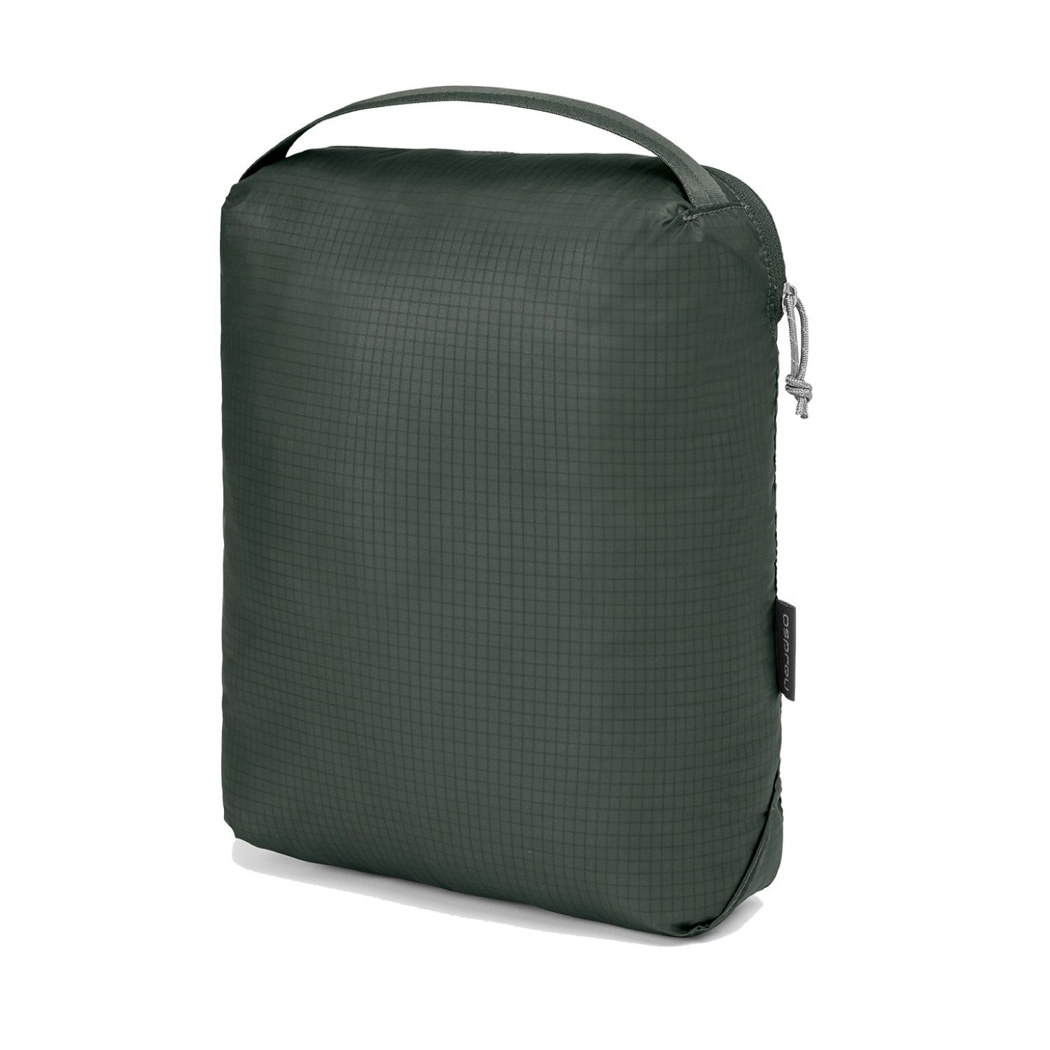Osprey Ultralight Packing Cube - Medium - Lightweight Travel
