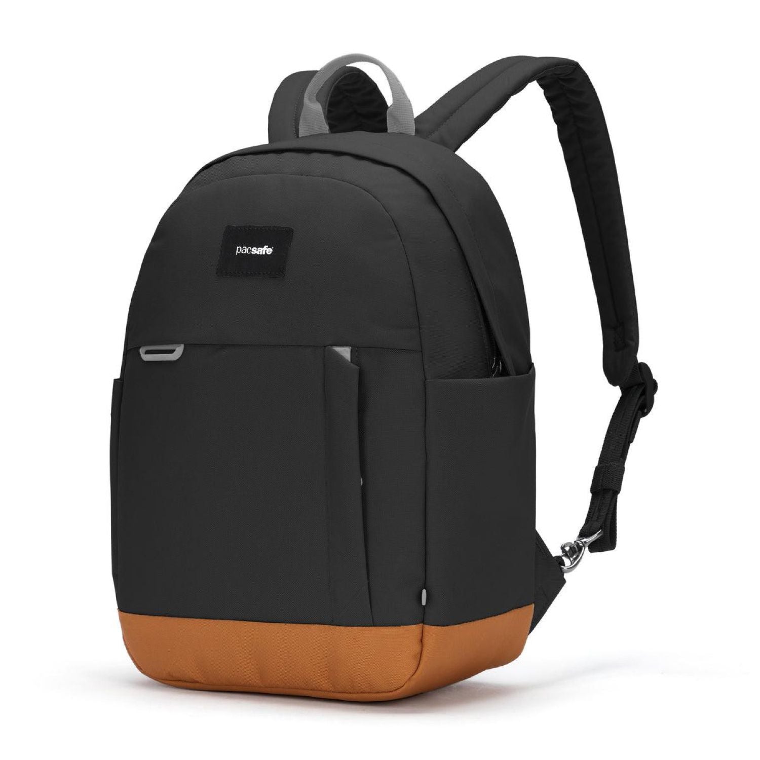 Pacsafe Go 15L Anti-Theft Backpack (SA)
