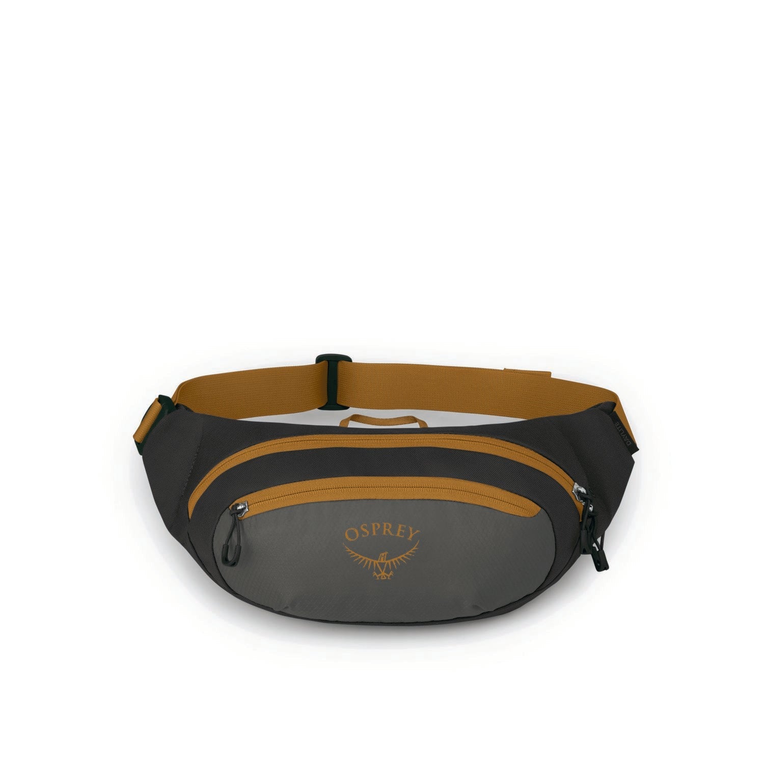 Osprey Daylite Waist Pack