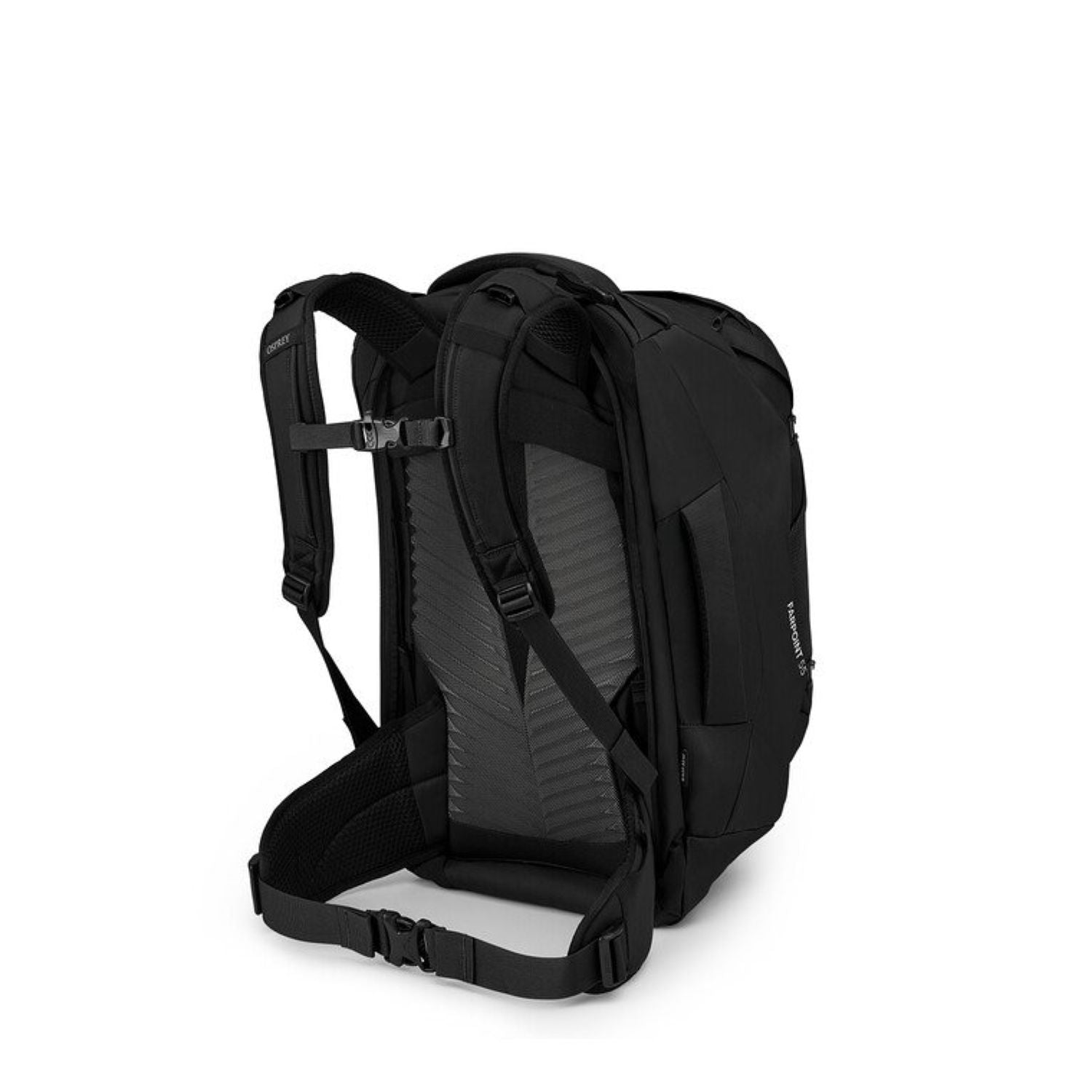 Osprey Farpoint 55 Backpack O/S - Men's Travel Pack (SA)