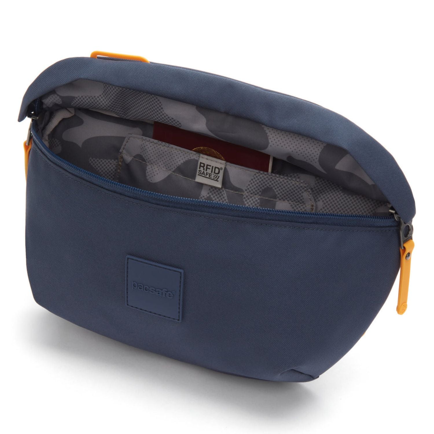 Pacsafe Go Anti-Theft Sling Pack (SA)