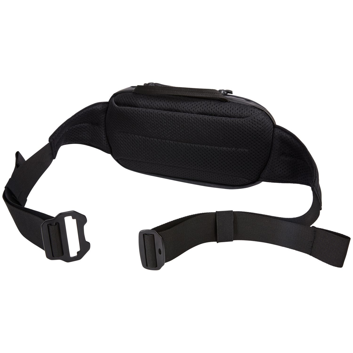 Thule Aion Sling Bag 2L