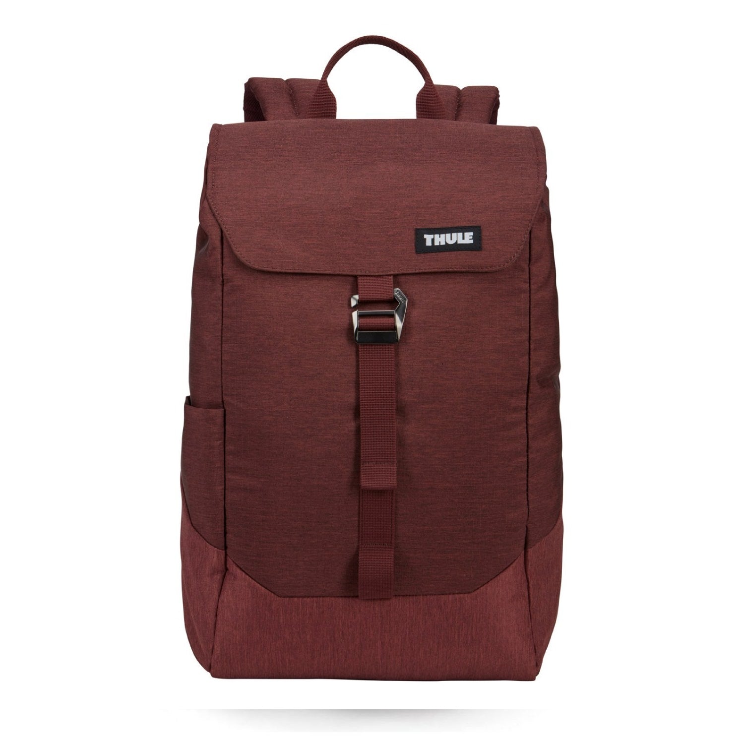 Thule Lithos 16L Backpack