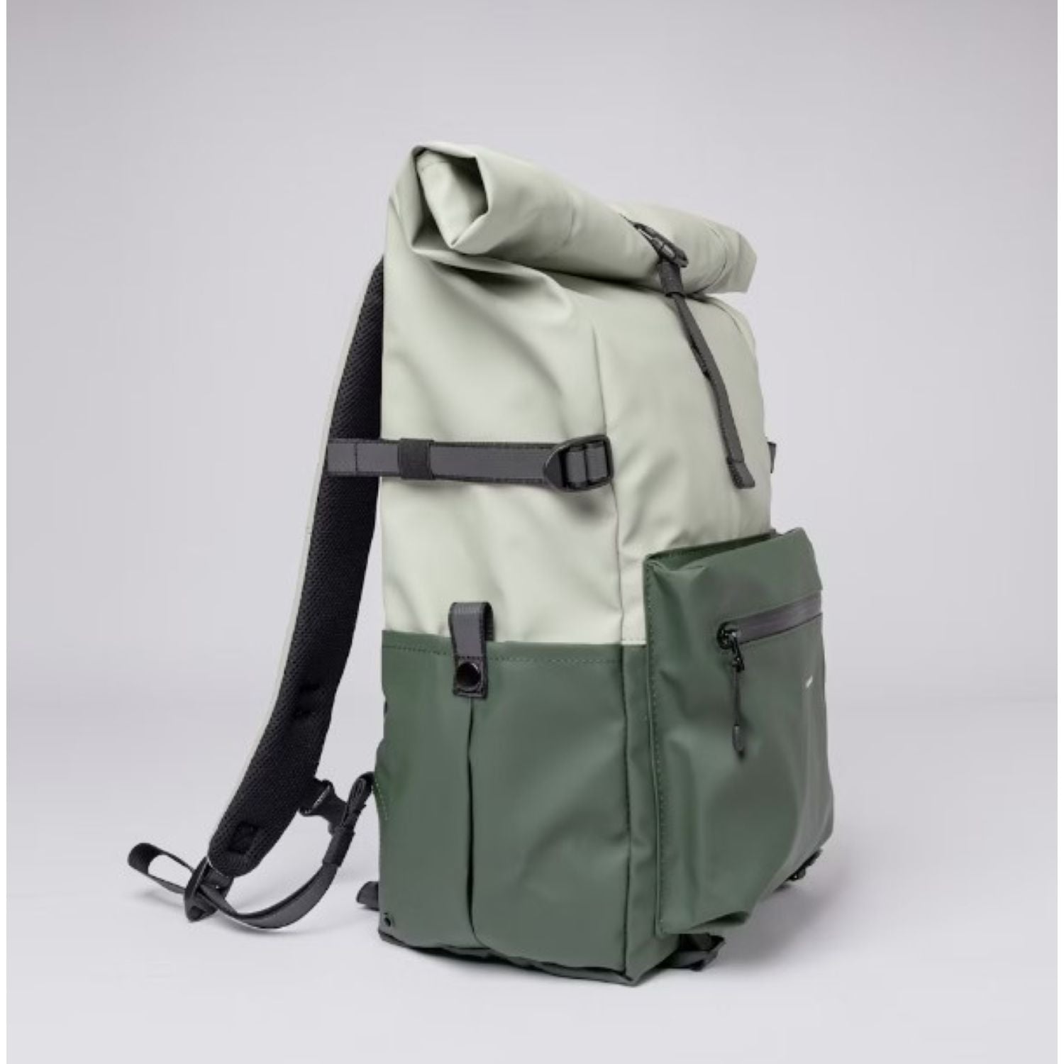 Sandqvist Ruben 2.0 Backpack (SA)