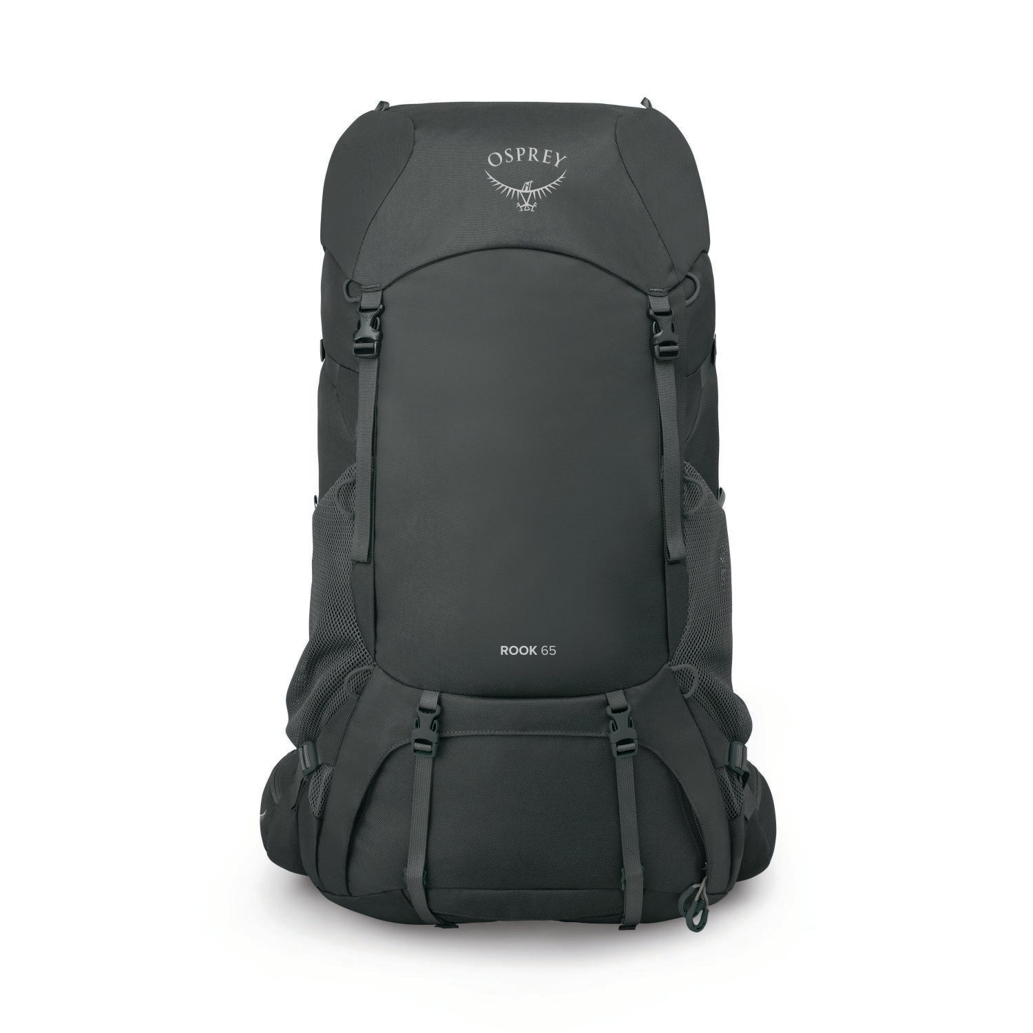 Osprey Rook 65 Backpack - Men's Backpacking (SA)