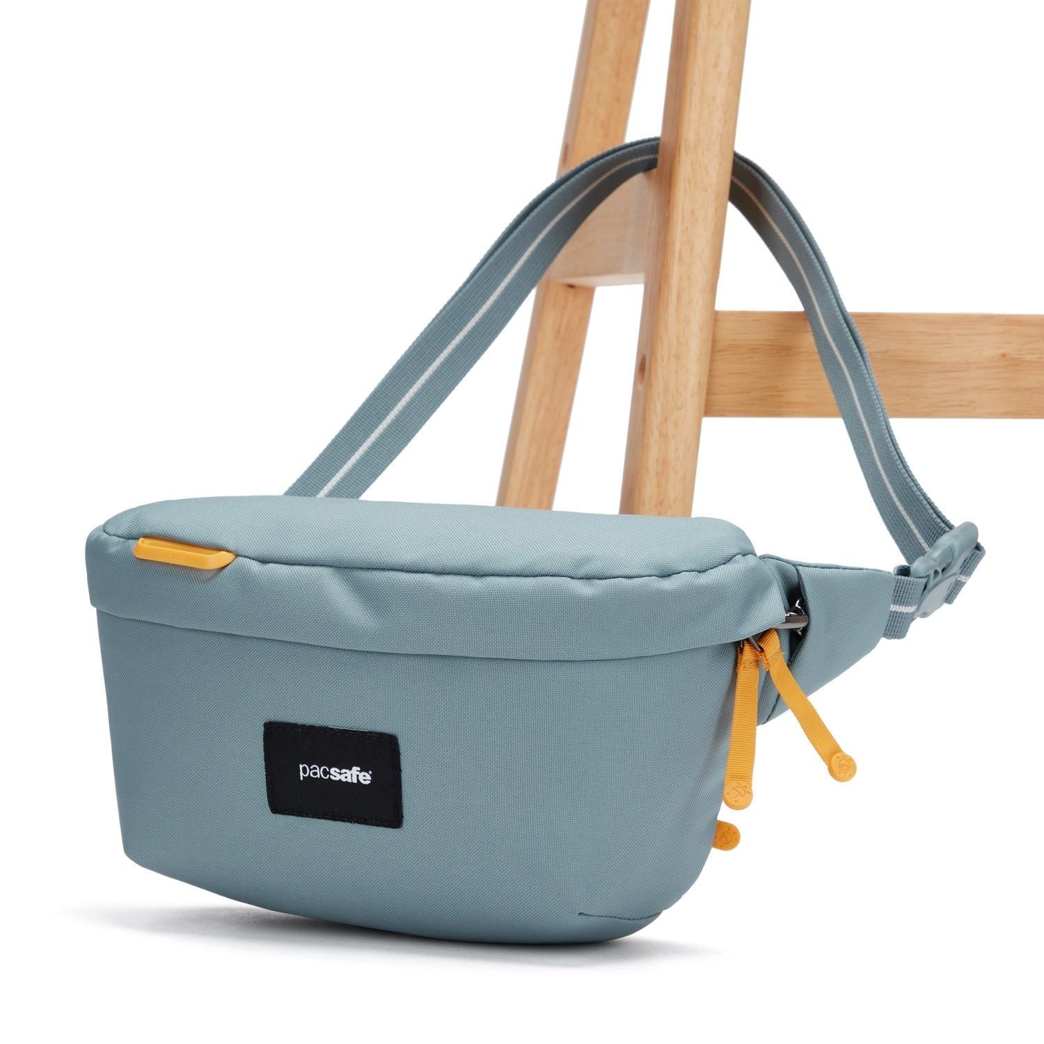 Pacsafe Go Anti-Theft Sling Pack (SA)