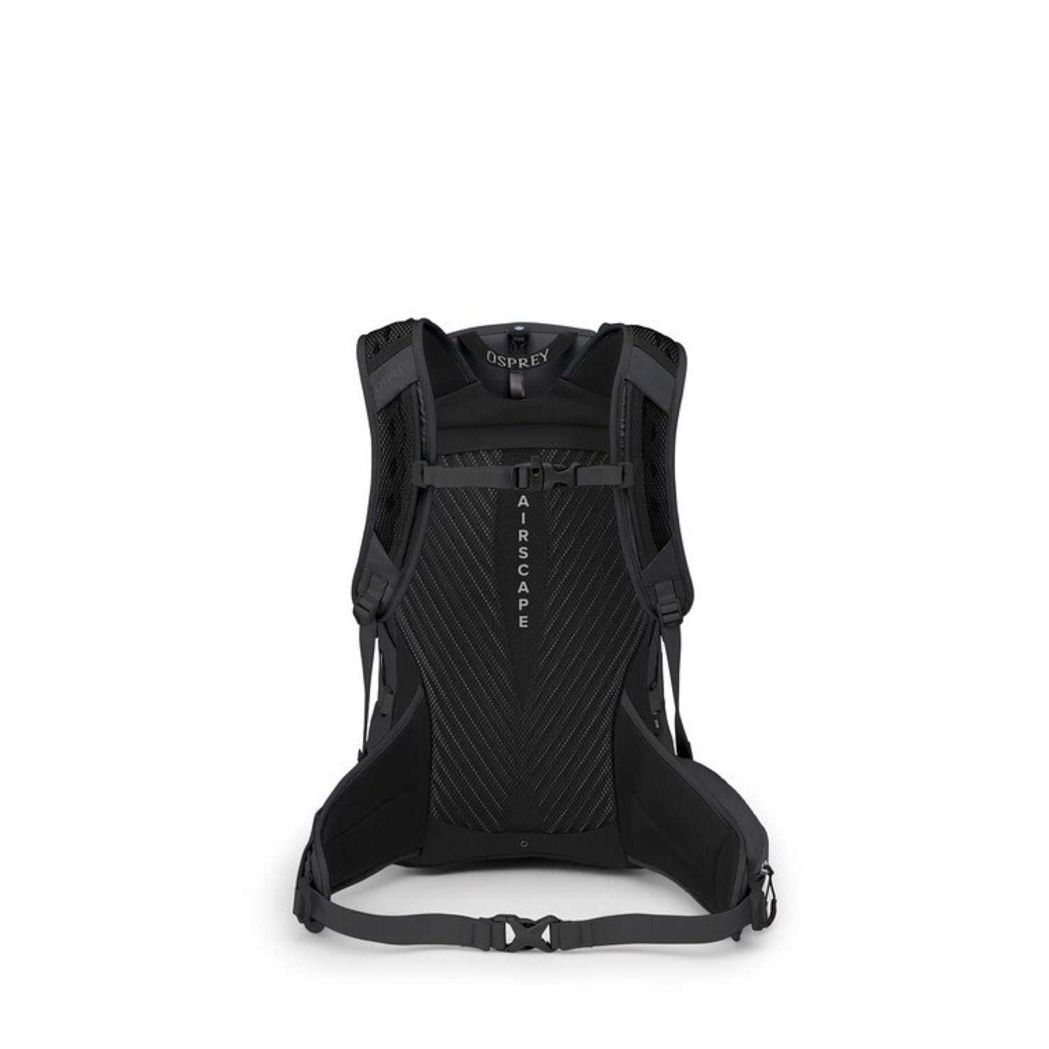Osprey Sportlite 25 Backpack M/L - Hiking