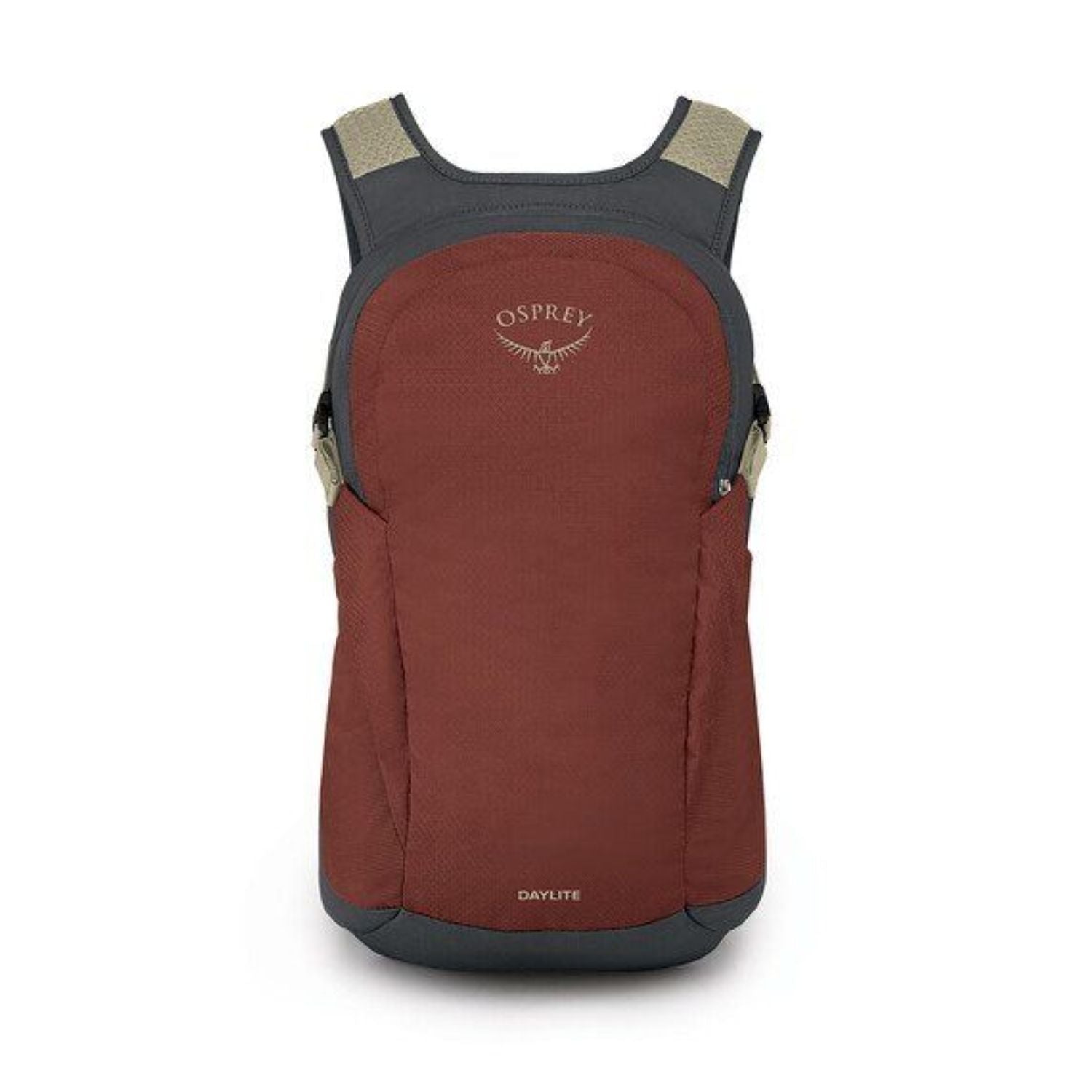 Osprey Daylite 13L Backpack - Everyday (SA)
