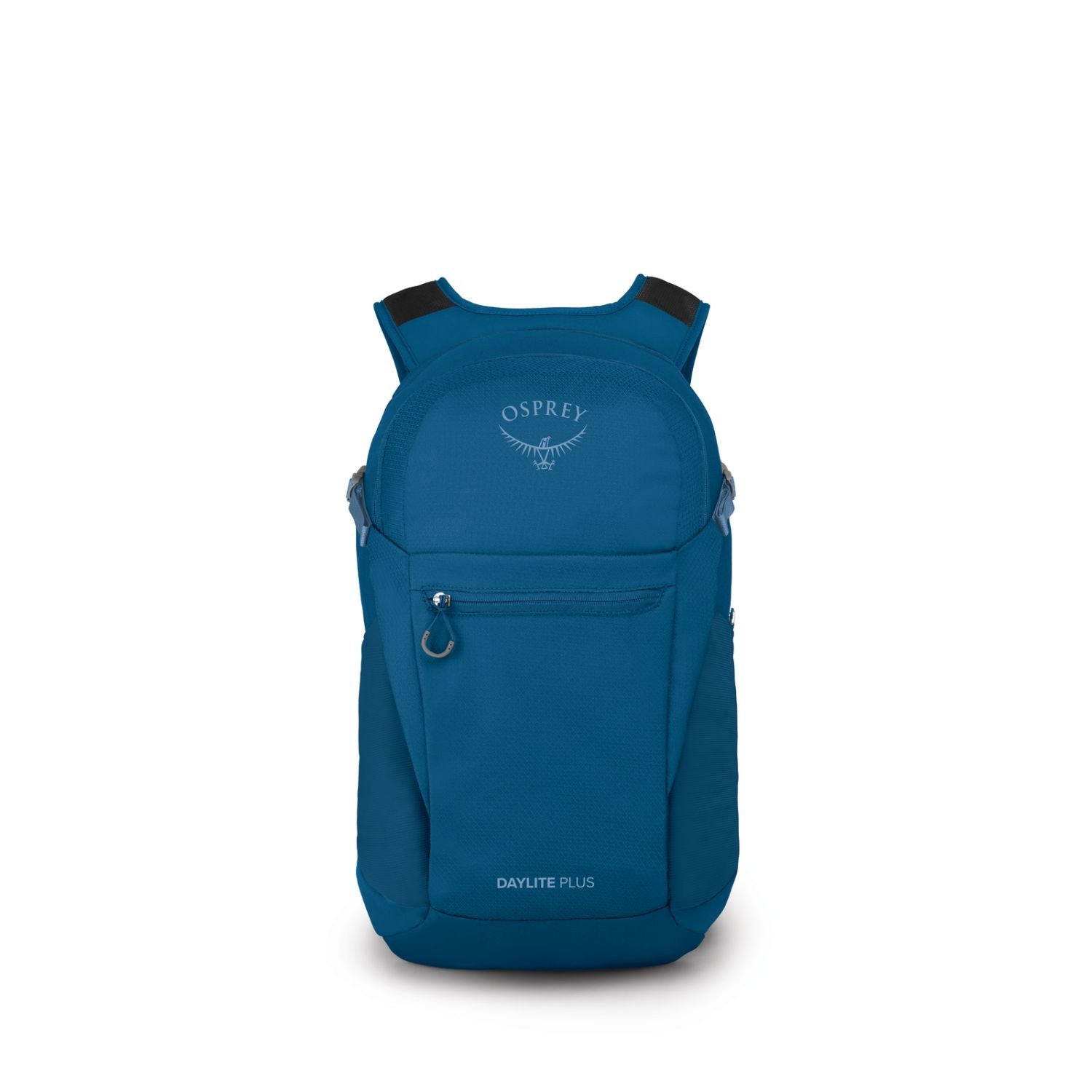 Osprey Daylite Plus 20L Backpack - Everyday (SA)