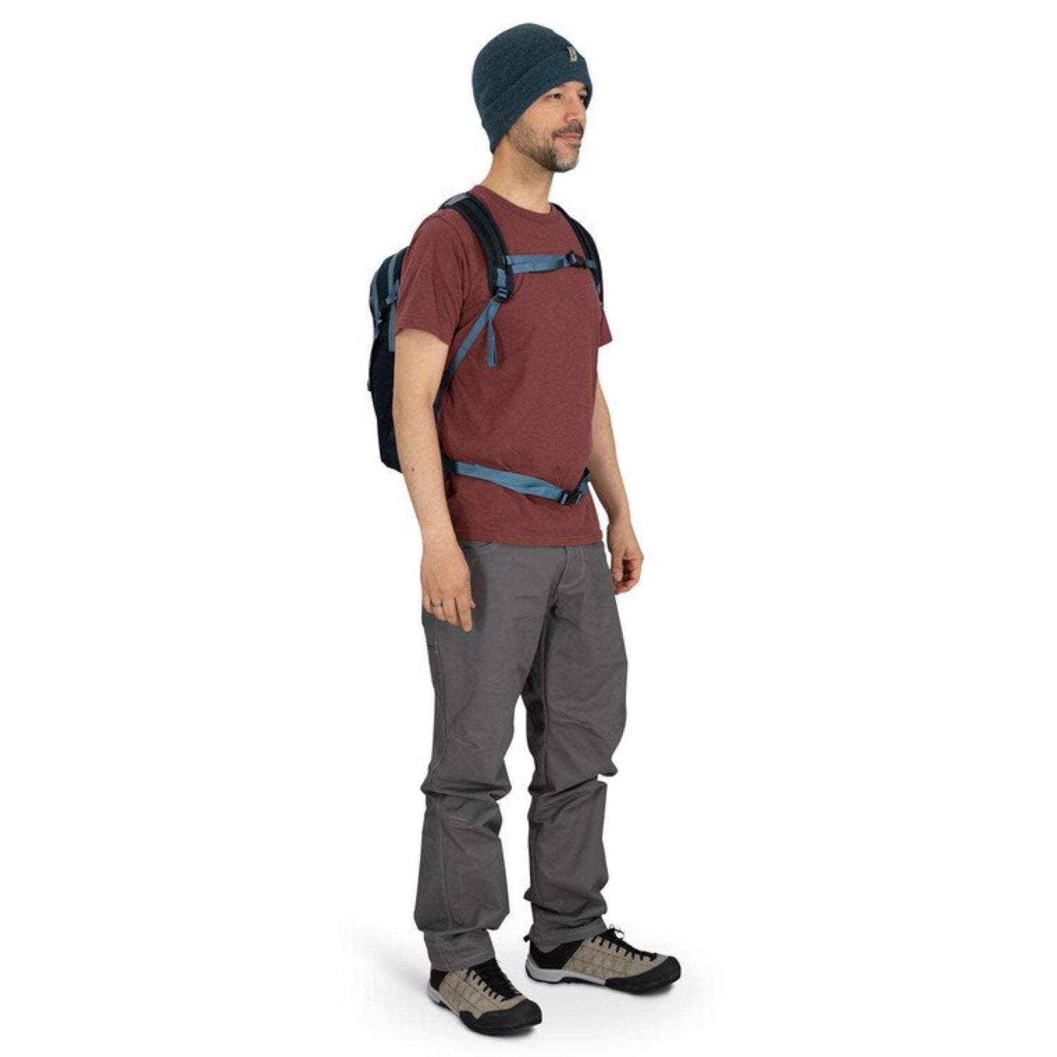 Osprey Daylite 13L Backpack - Everyday
