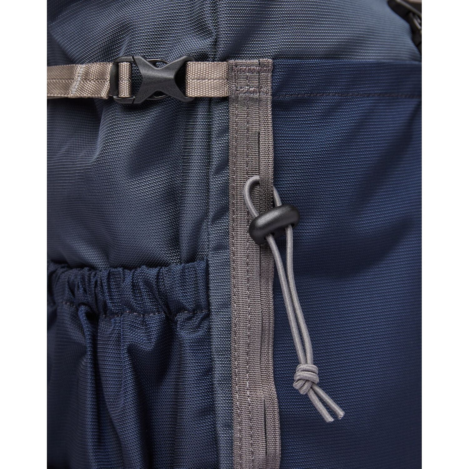 Sandqvist Forest Hike Backpack (SA)