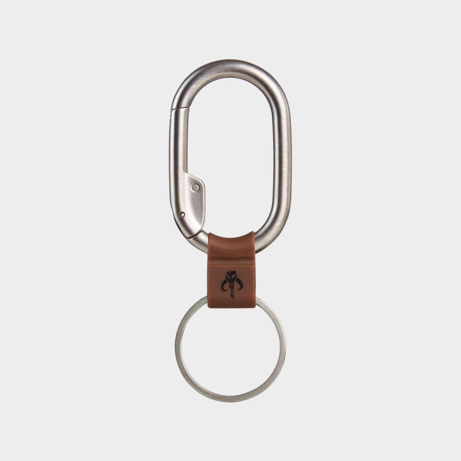 Orbitkey Star Wars Clip Mini