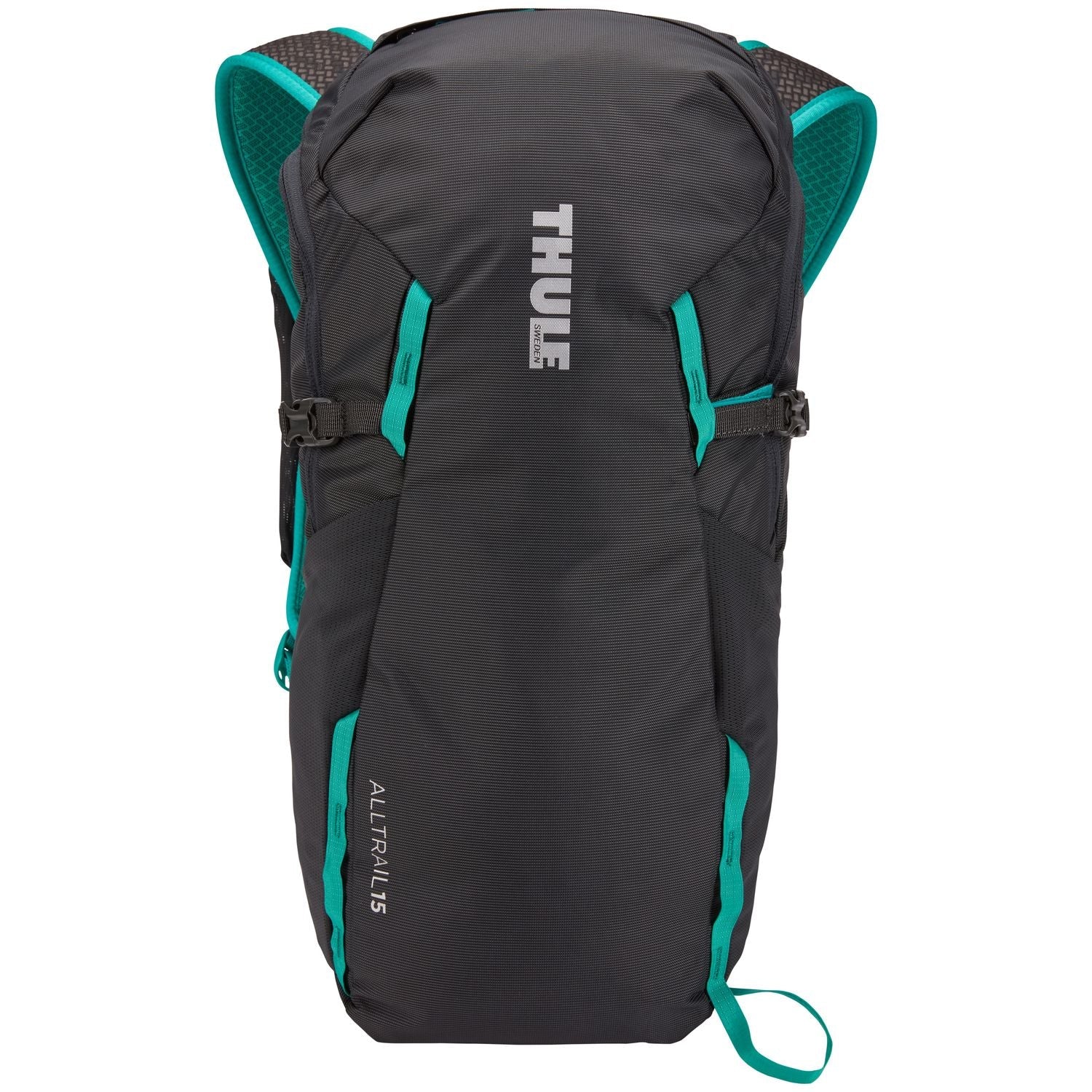 Thule Alltrail Backpack 15L