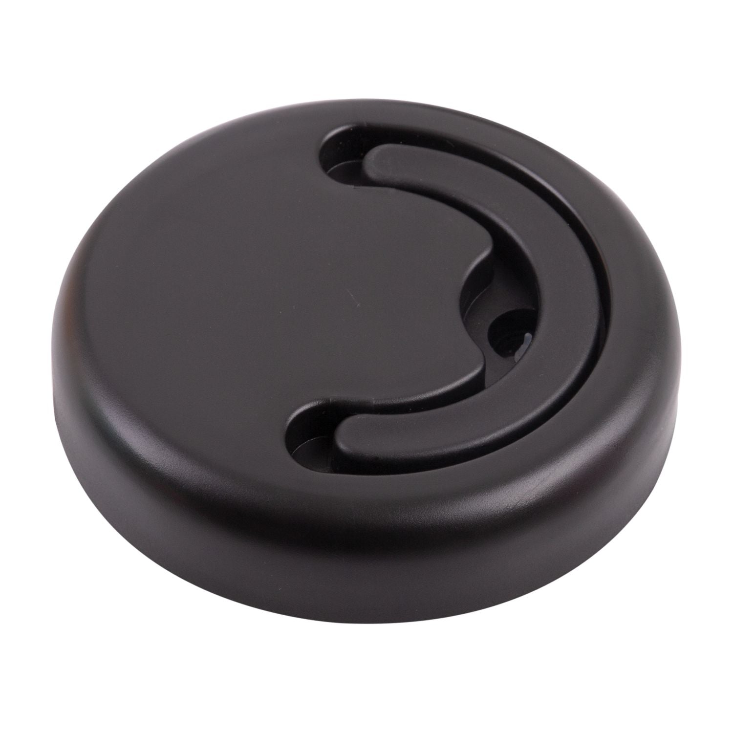 Oasis Stainless Steel Insulated Food Container with Handle 470ML