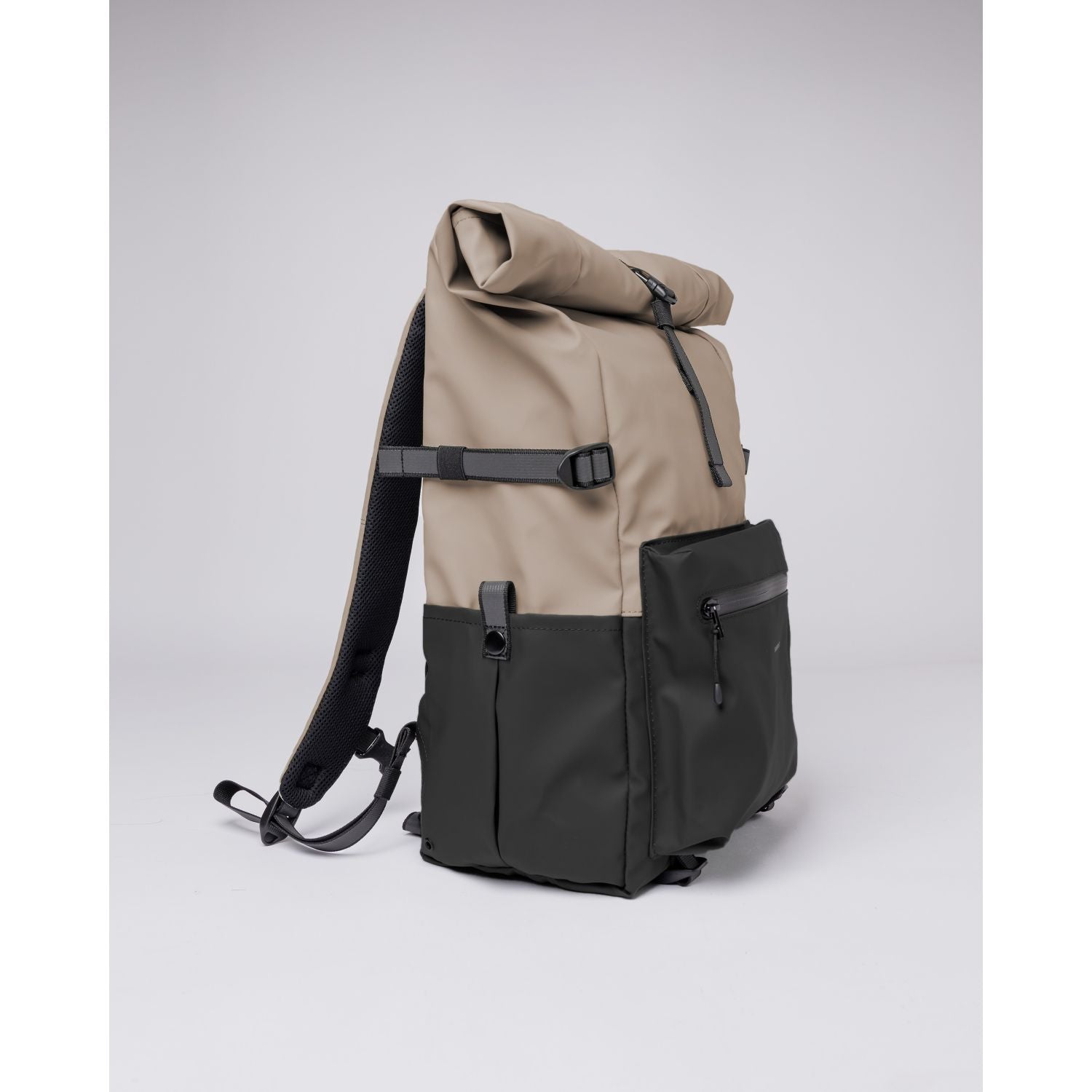 Sandqvist Ruben 2.0 Backpack (SA)