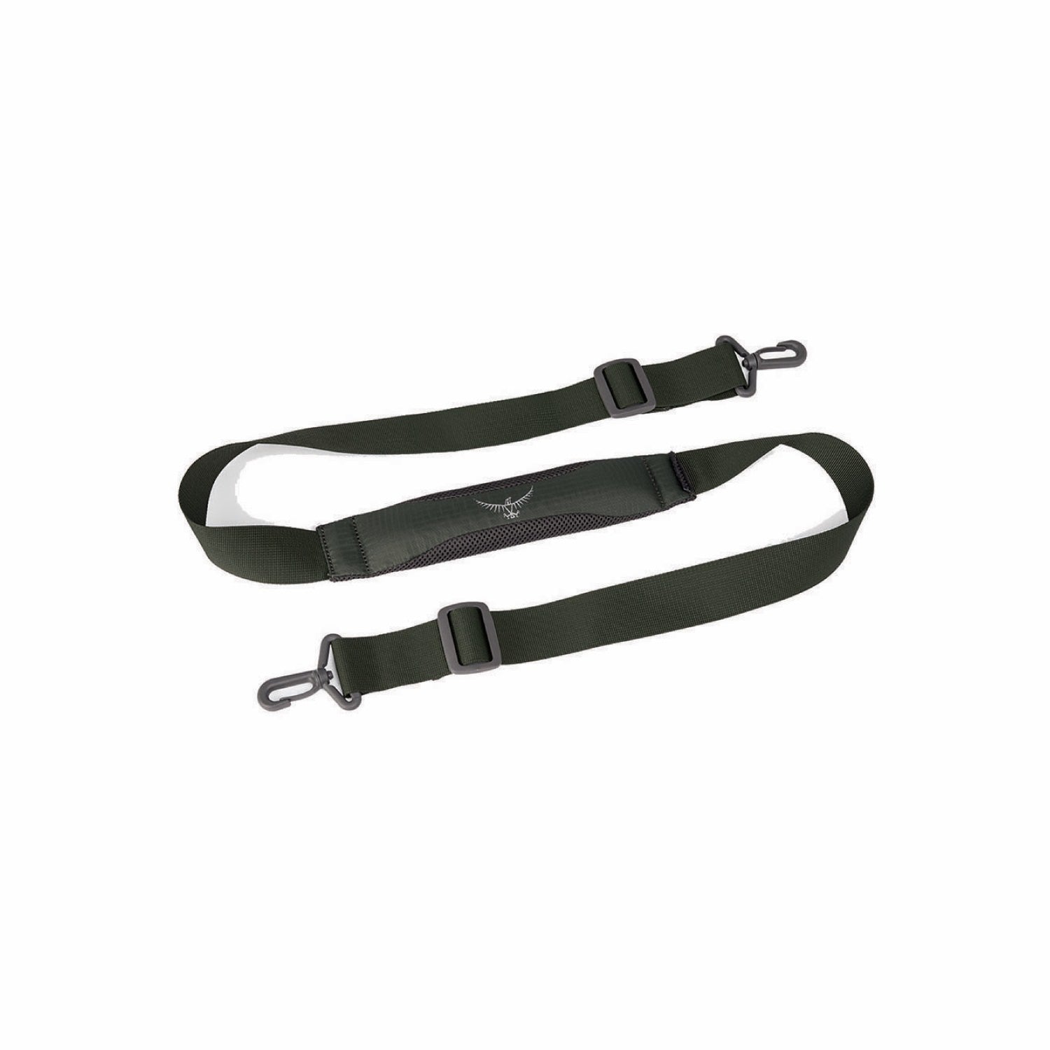 Osprey Travel Shoulder Strap - Lightweight Travel (SA)
