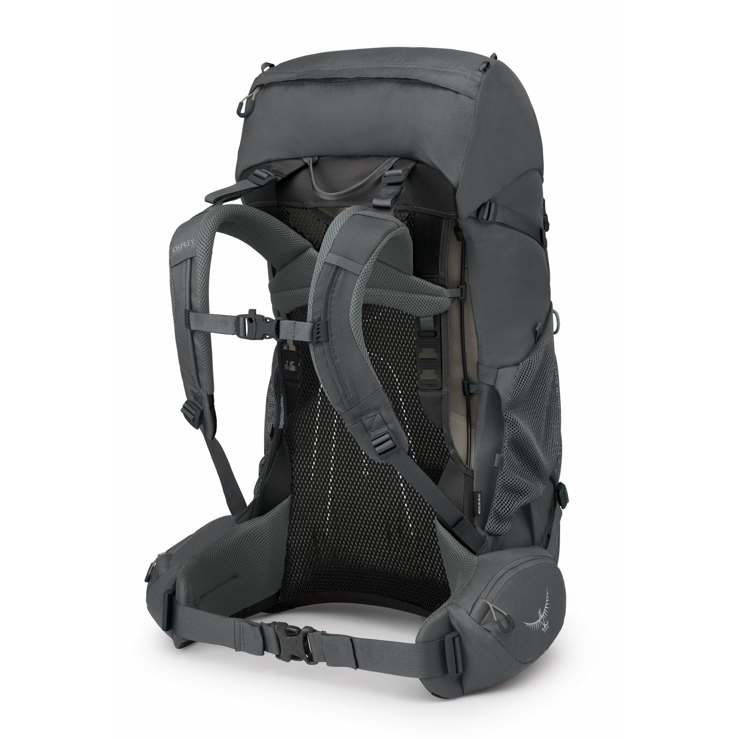 Osprey Renn 50 Backpack - Women's Backpacking