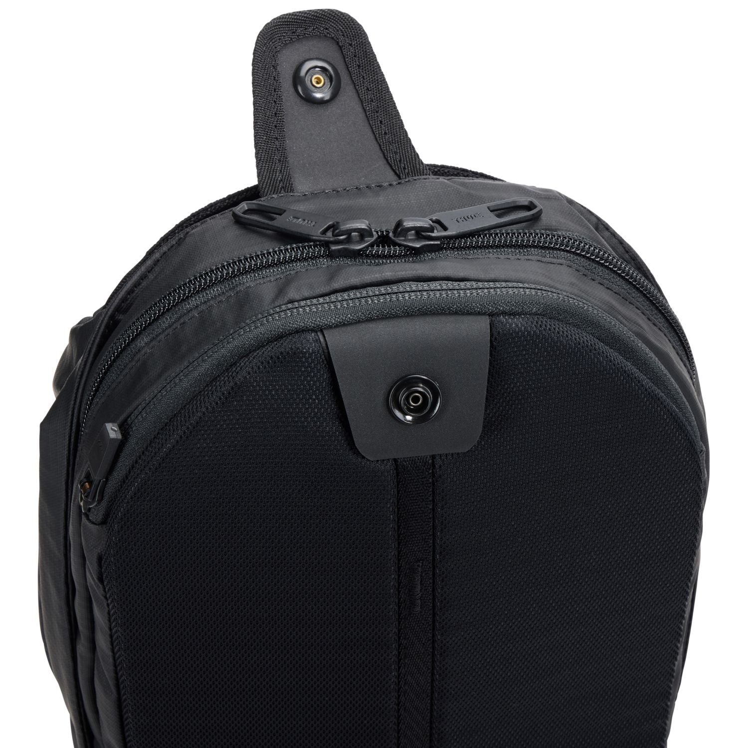 Thule Tact Sling 8L (SA)