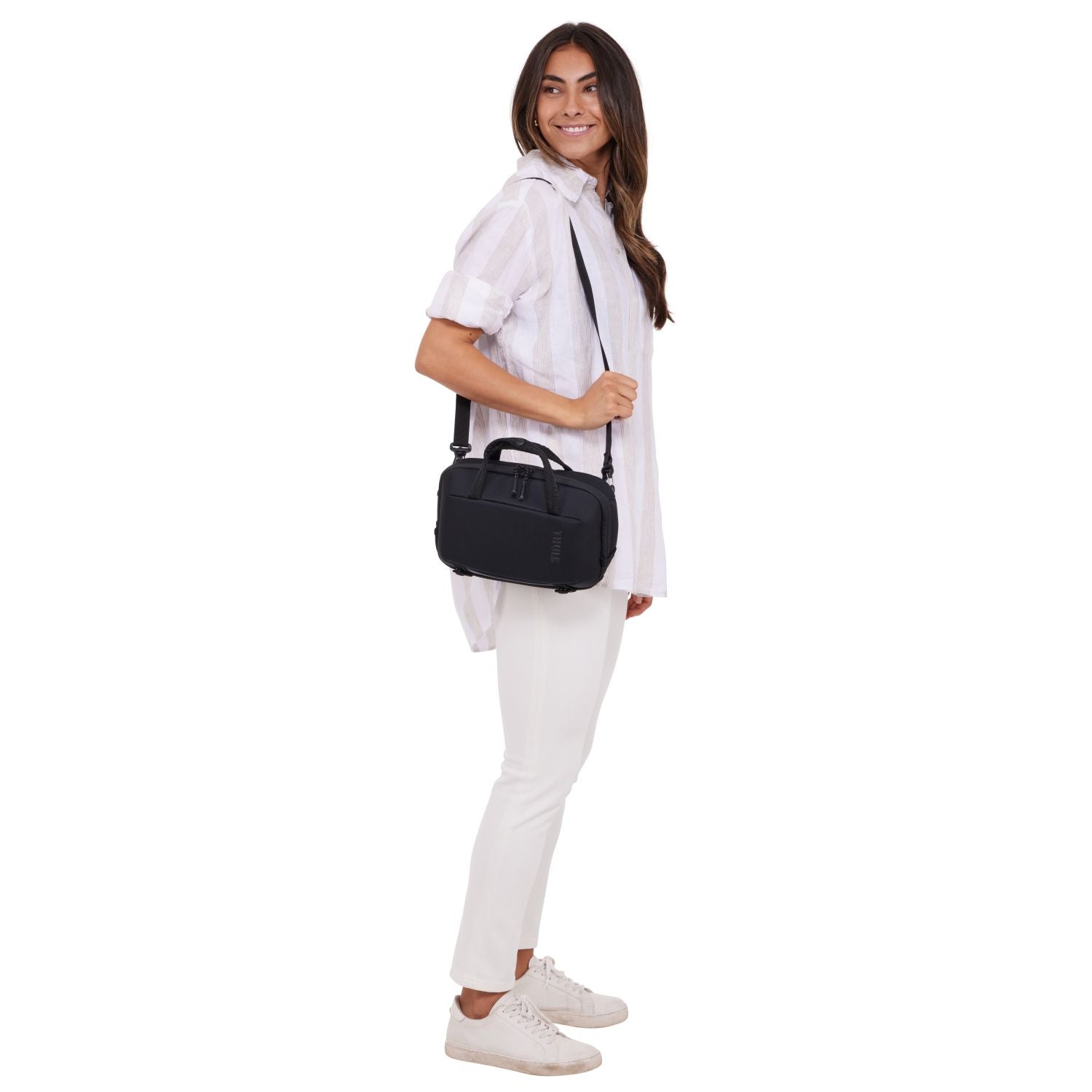 Thule Subterra 2 Crossbody 5L