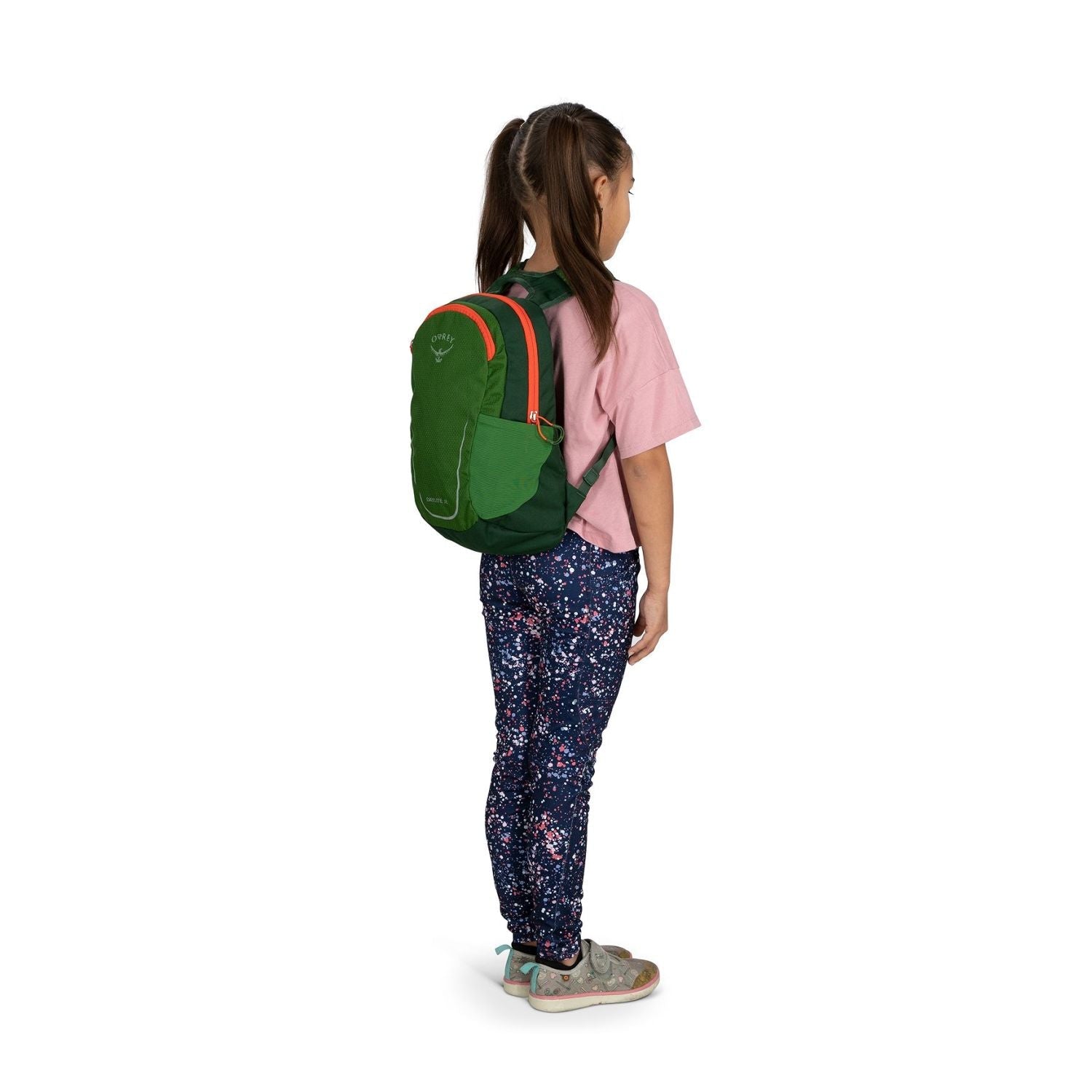 Osprey Daylite Kids 9L Backpack