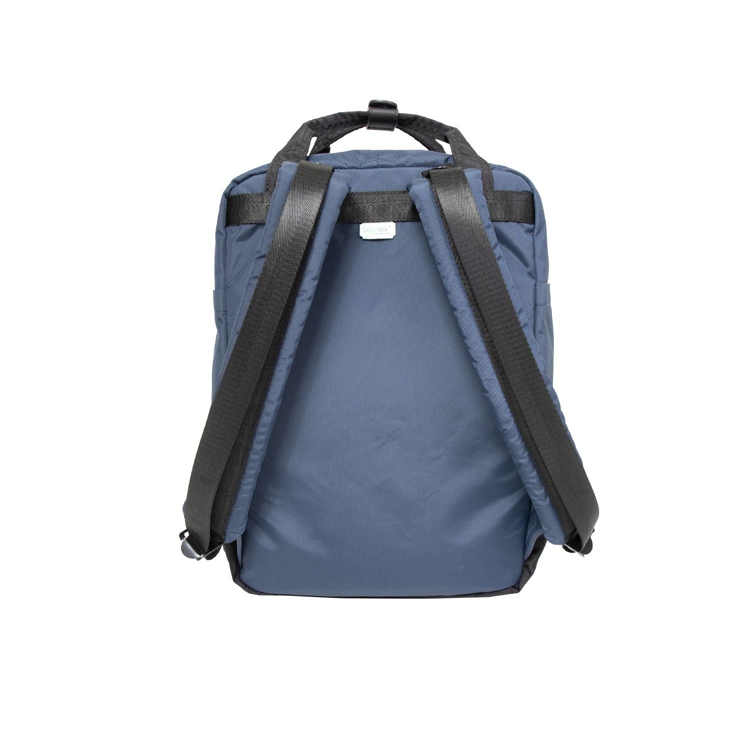 Doughnut Macaroon Go Wild Series Backpack (SA)