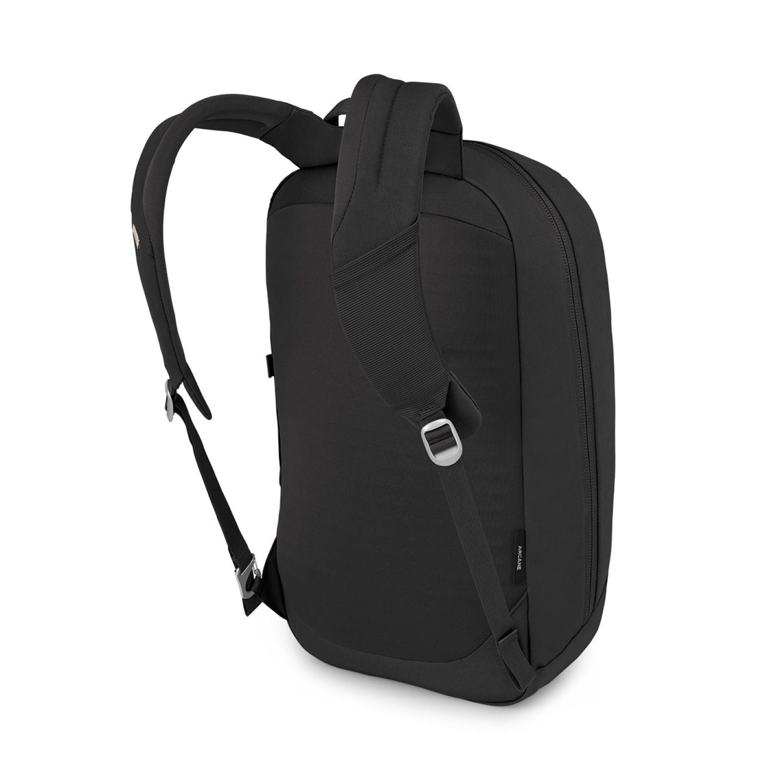 Osprey Arcane Large Day 20L Backpack - Everyday - Lifestyle (SA)