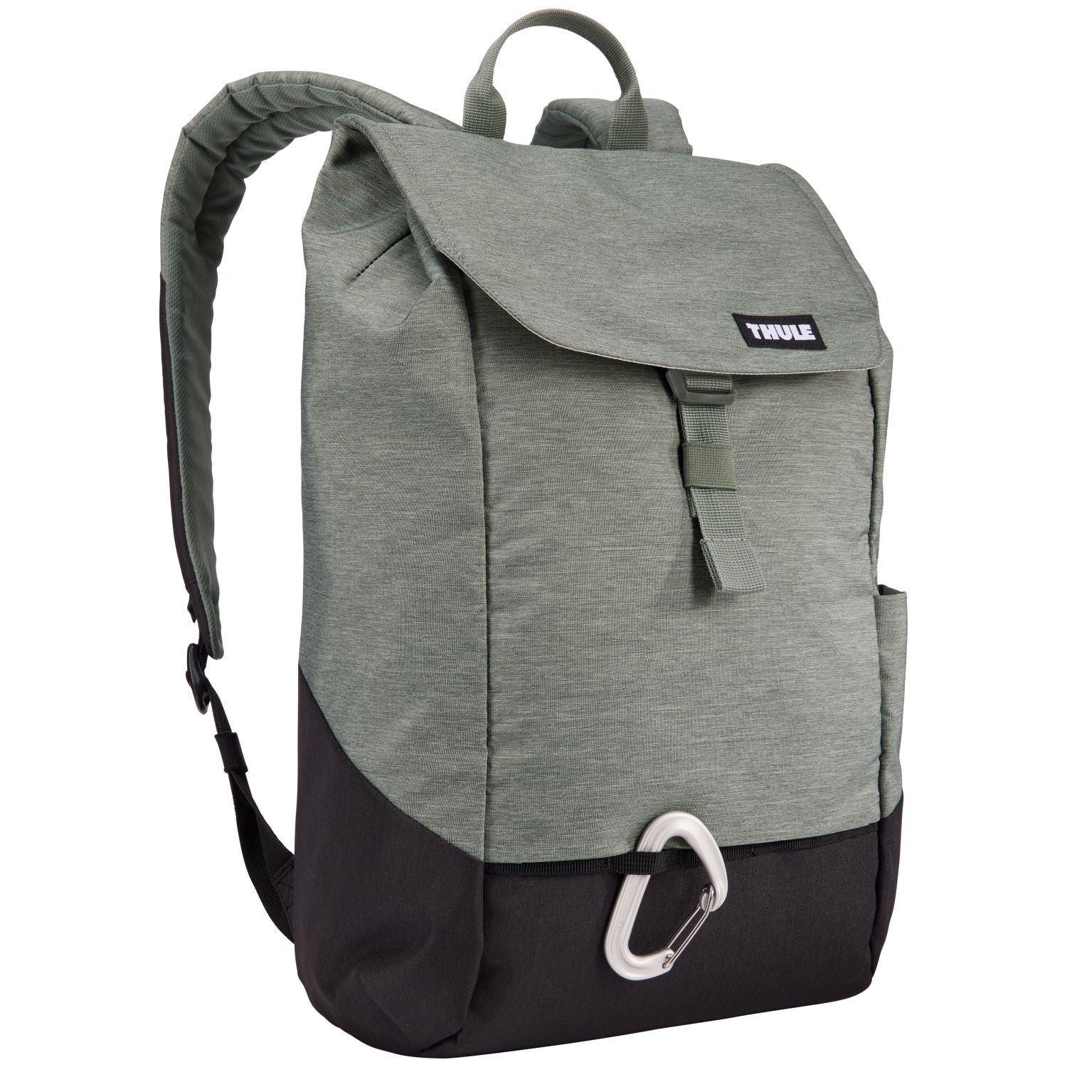 Thule Lithos 16L Backpack V2