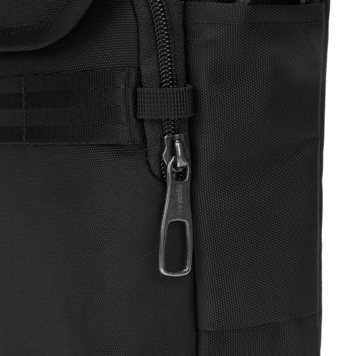 Pacsafe Metrosafe X Anti-Theft Compact Crossbody Bag (SA)