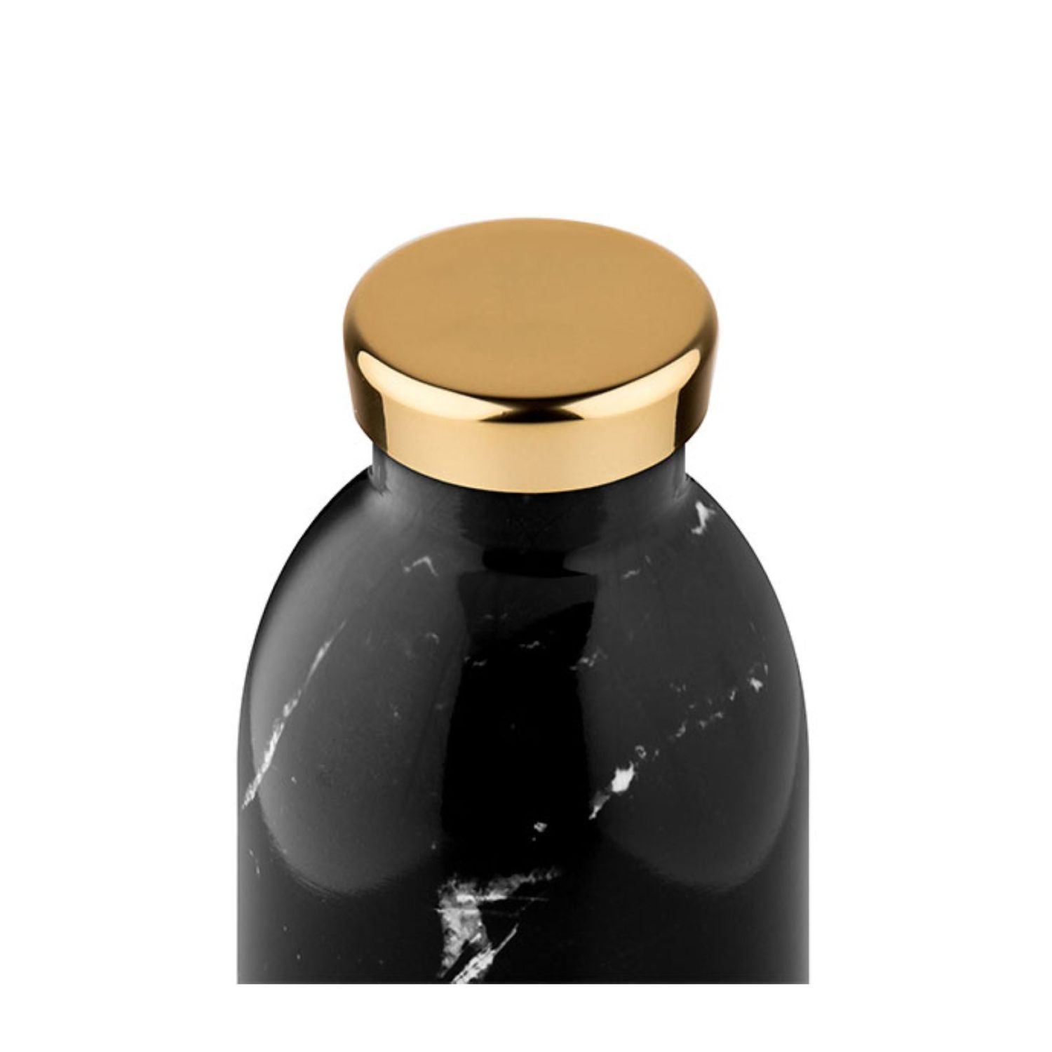 24 Bottles Clima 330ML Insulated Water Bottle